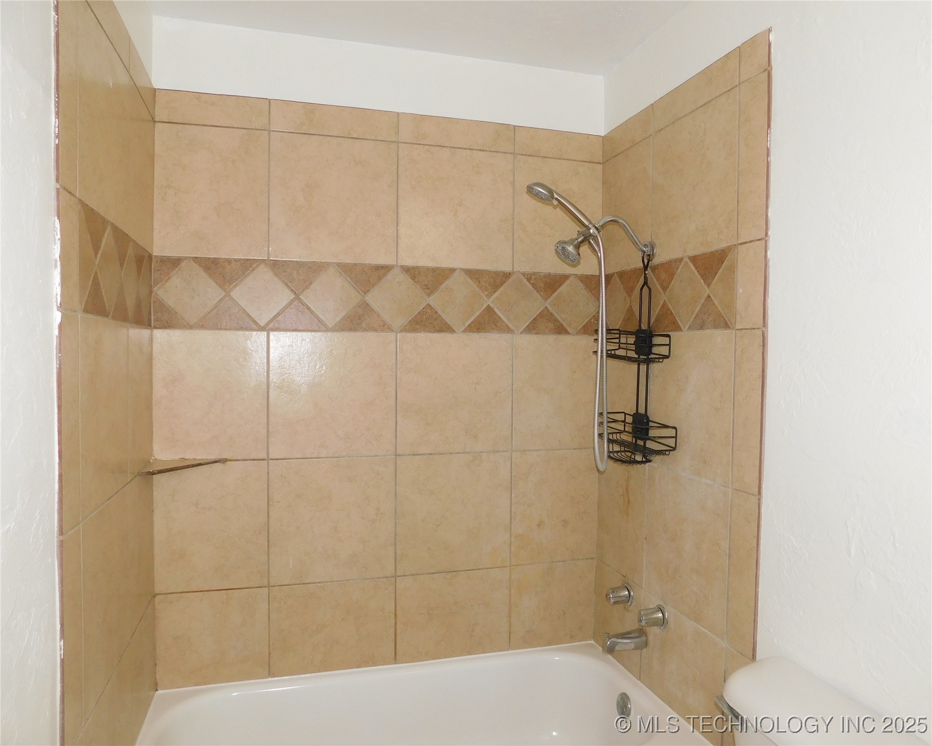 606 Holsey Property Photo 19