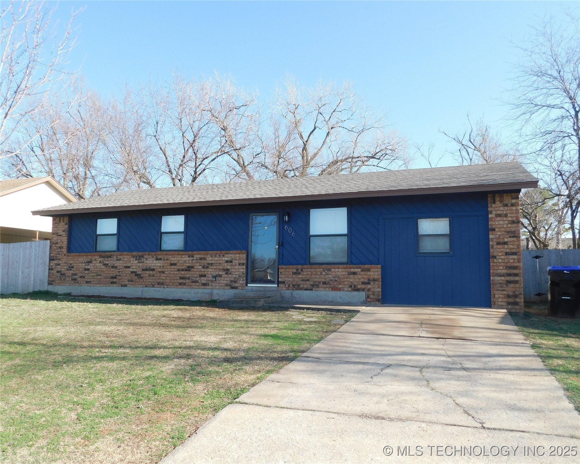 606 Holsey Property Photo 26