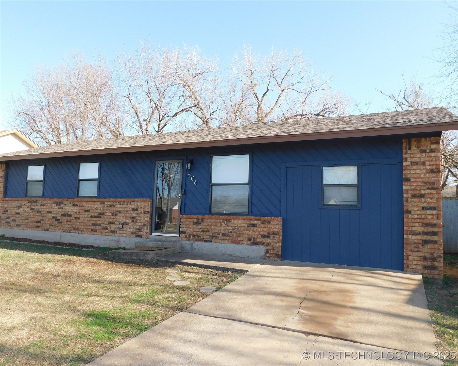 606 Holsey Property Photo 28