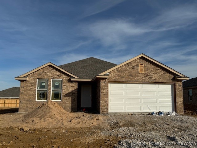 209 S 26th Street Property Photo