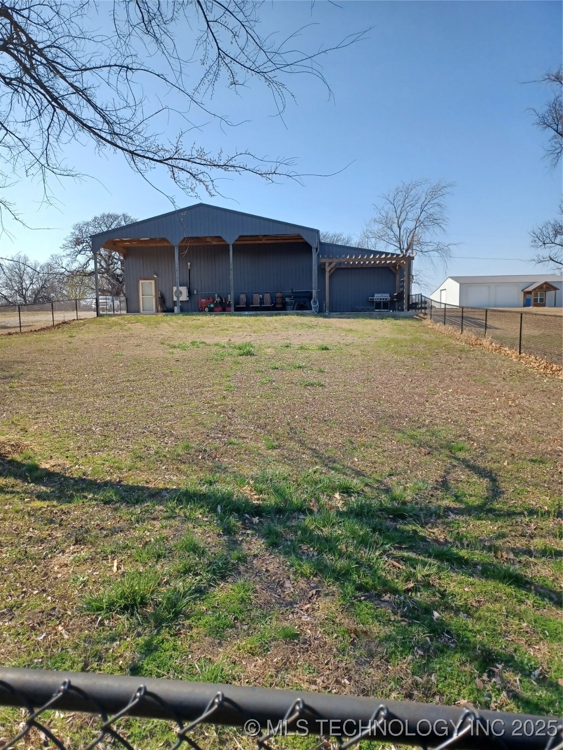 116965 S 4164 Property Photo