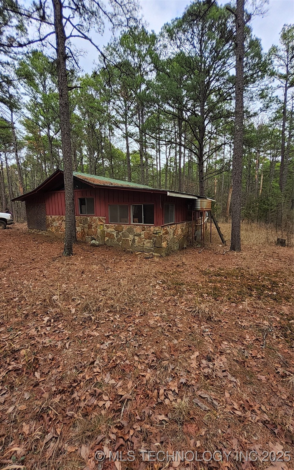 358 Sherman Property Photo