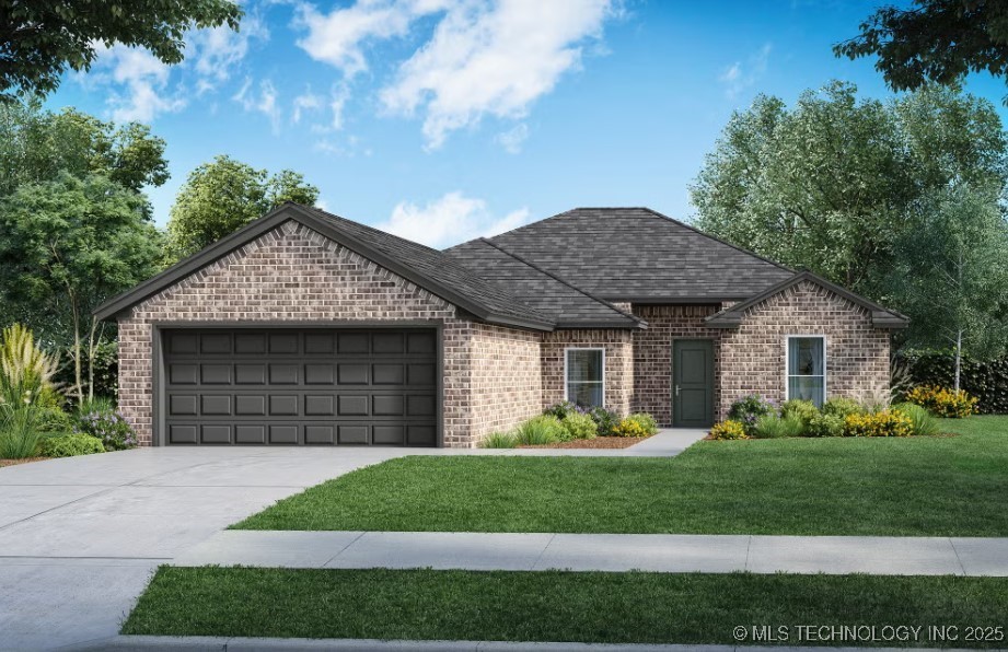 Georgetowne Phase I Real Estate Listings Main Image