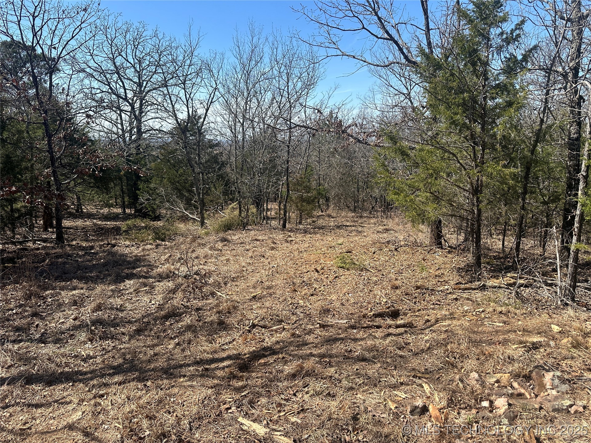 Hailey Property Photo 1