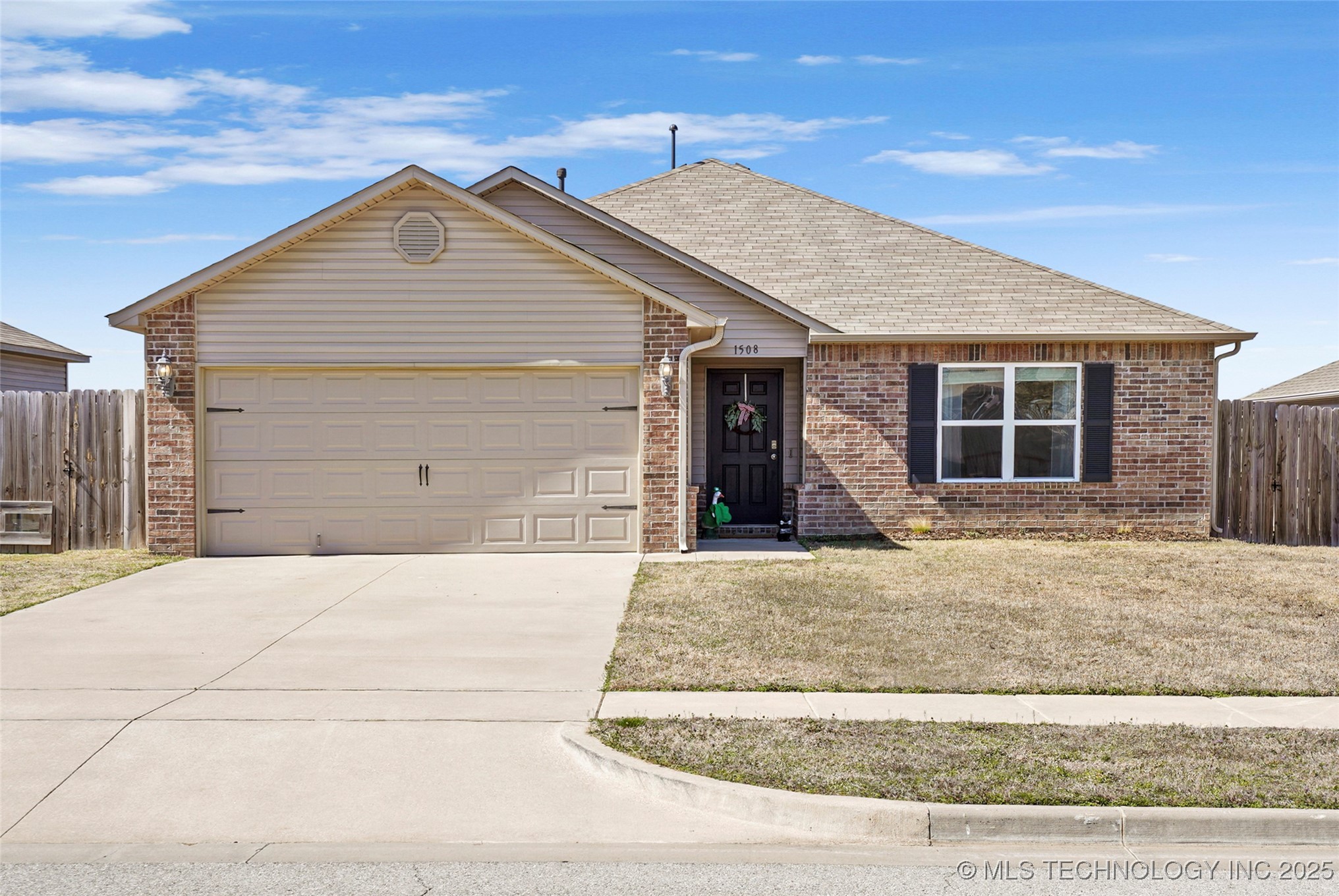1508 S 29th Court Property Photo
