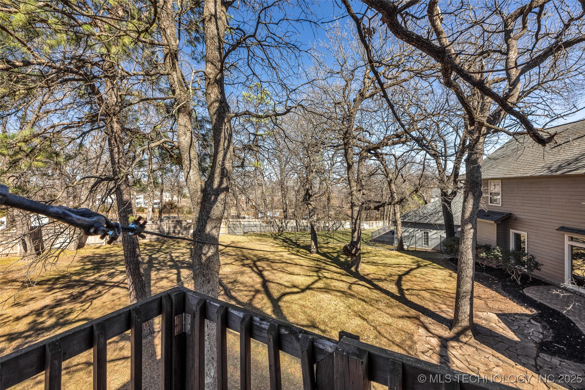 11202 S 66th East Avenue Property Photo 44