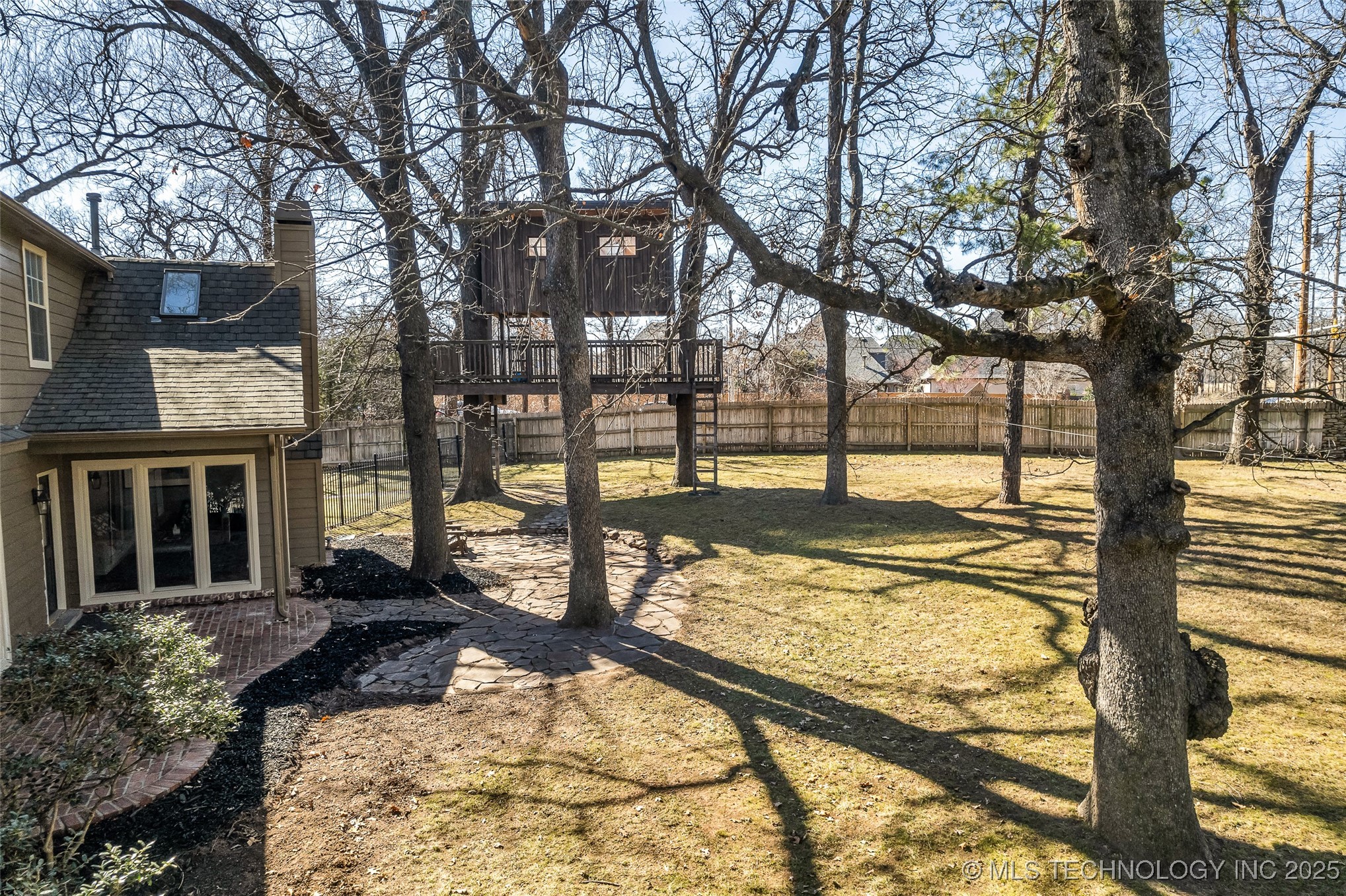11202 S 66th East Avenue Property Photo 48