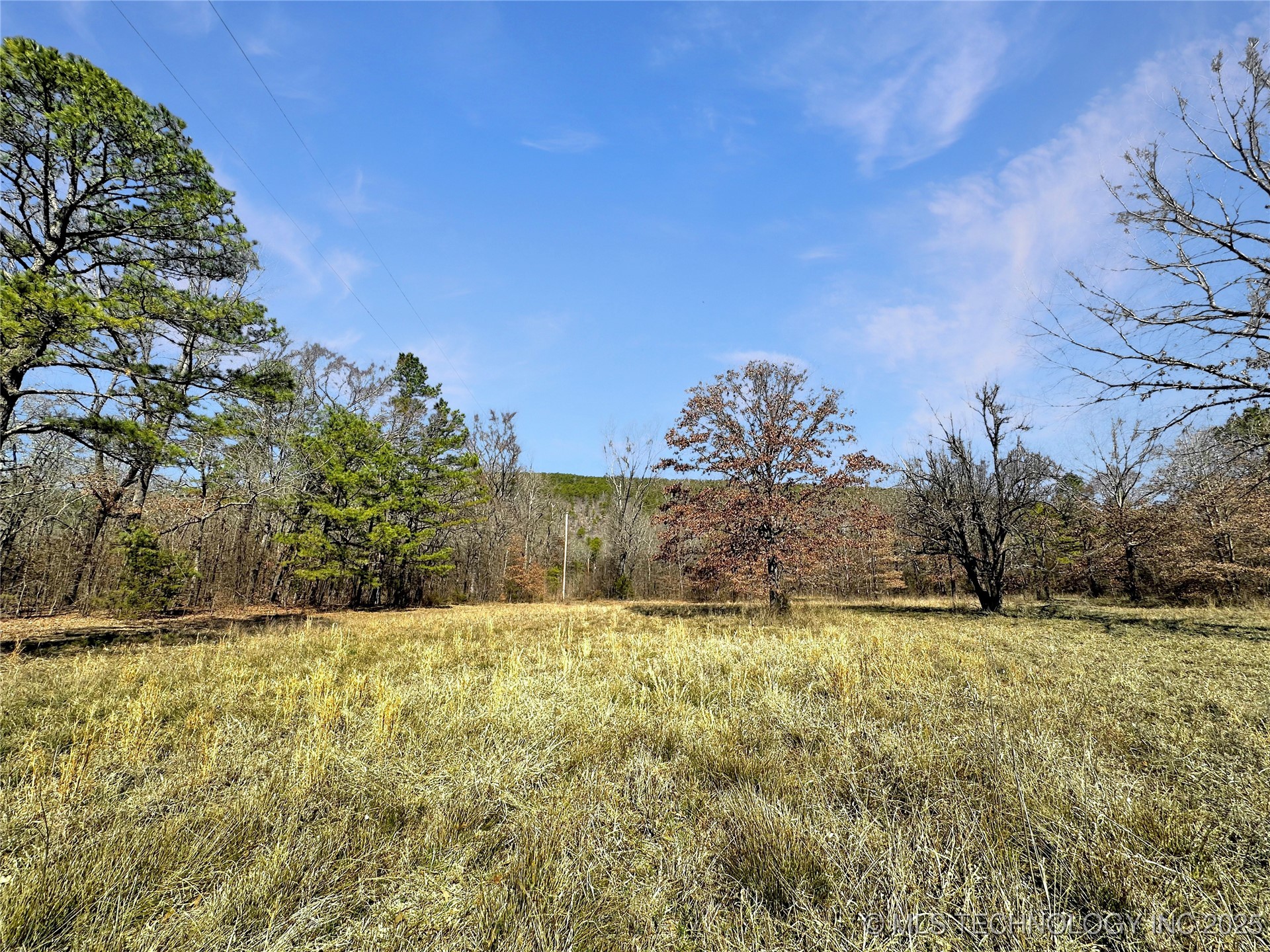 Clayton Real Estate Listings Main Image