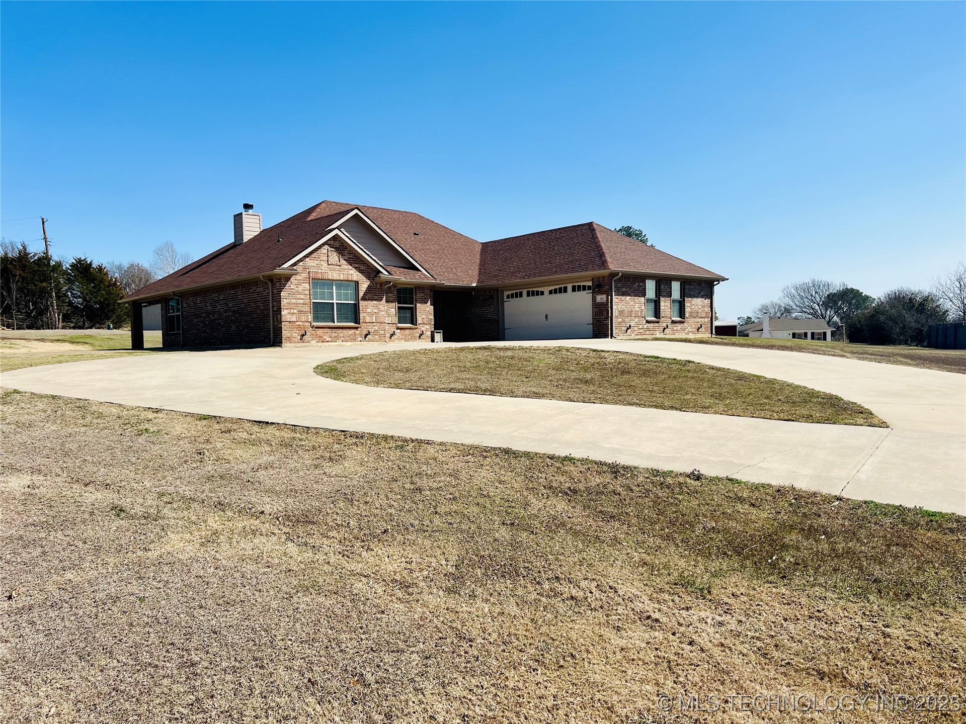 315 Chestnut Property Photo