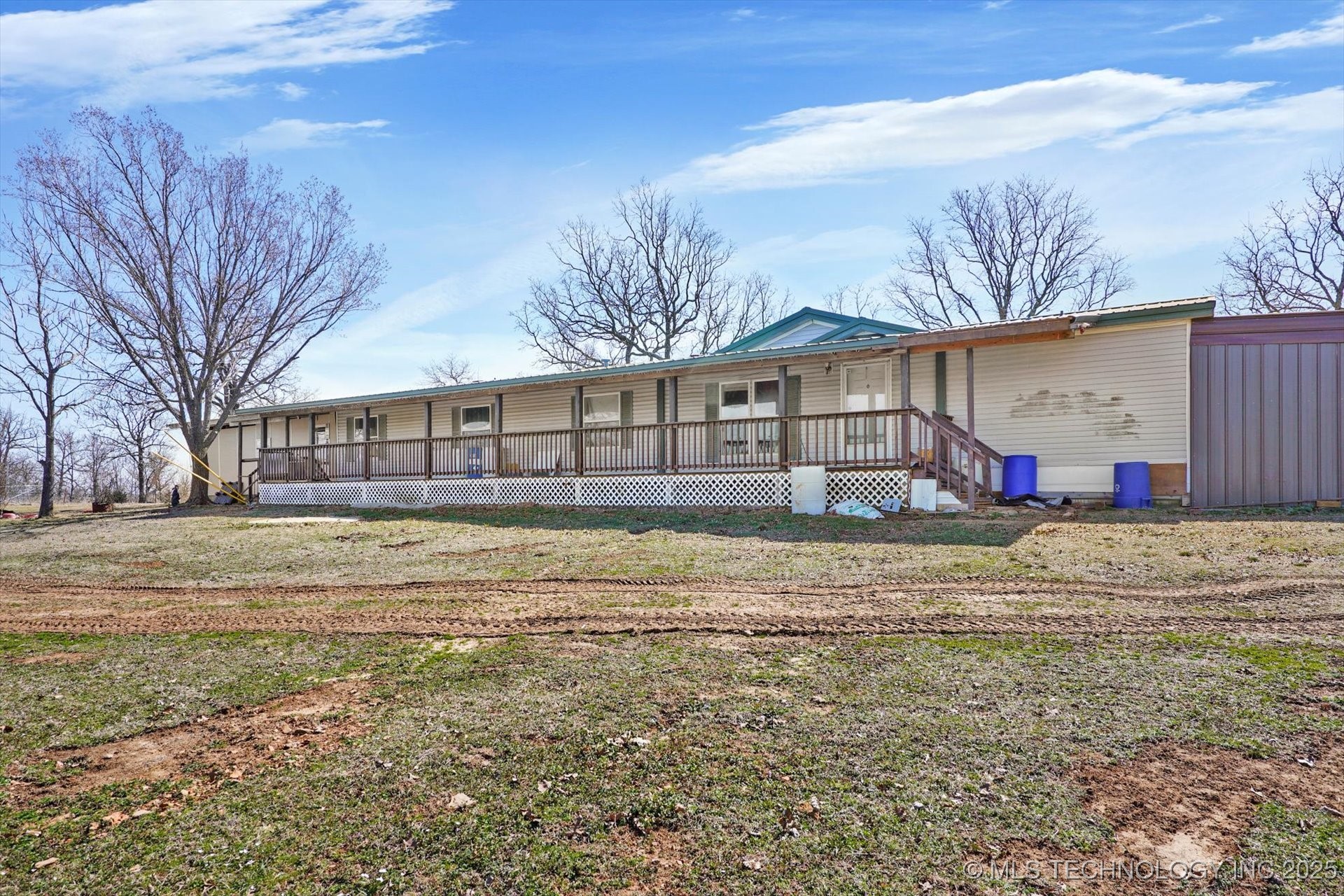 40646 S Hwy 26 E D Property Photo