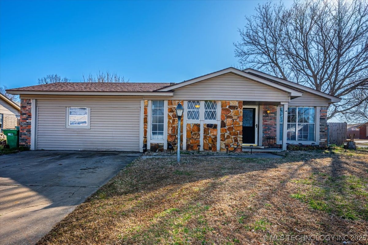 Blackburn Real Estate Listings Main Image