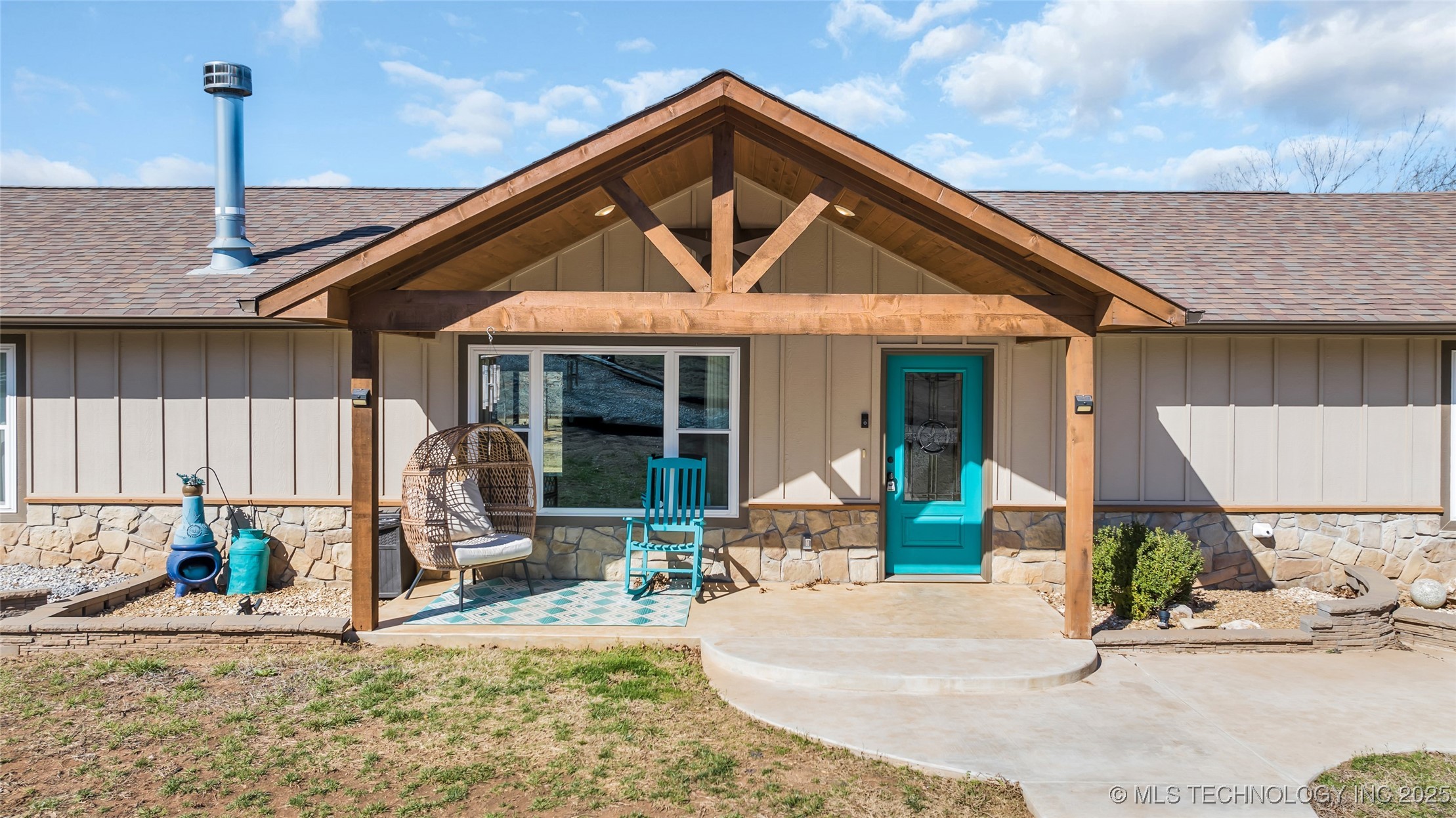 6335 Watson Property Photo