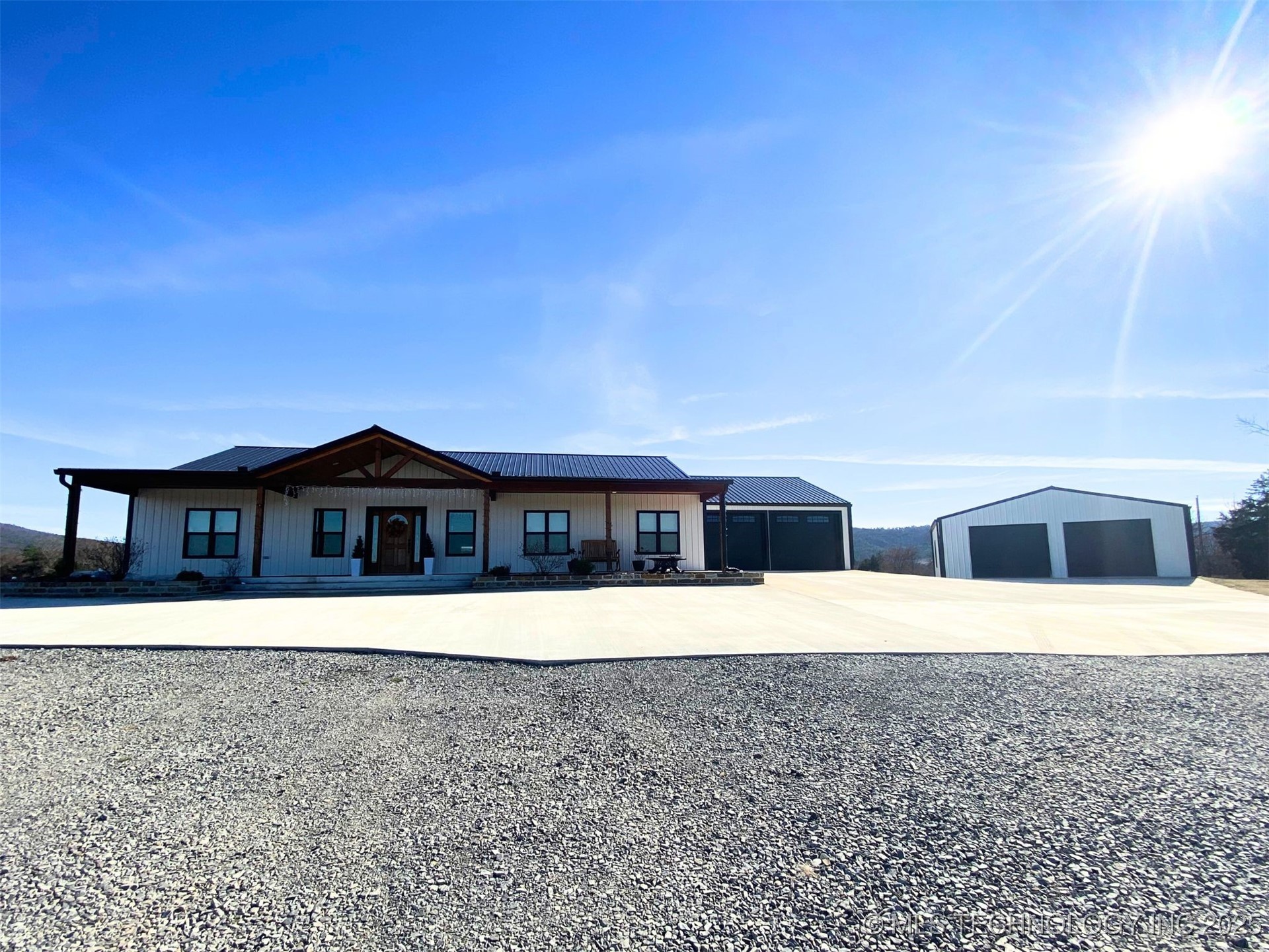29829 Reagan Road Property Photo