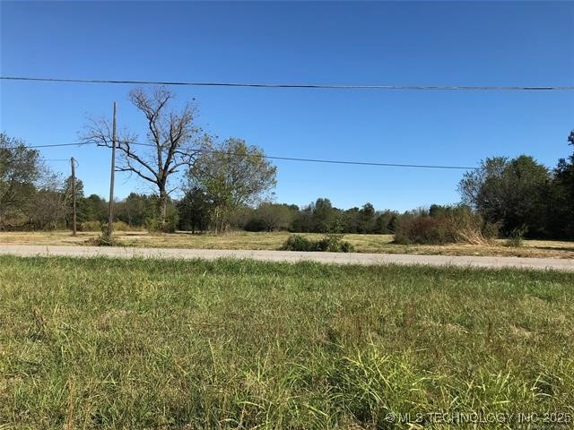 1408 W Canadian Avenue Property Photo