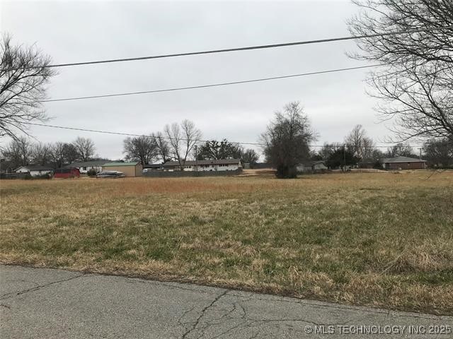 1415 W Canadian Avenue Property Photo