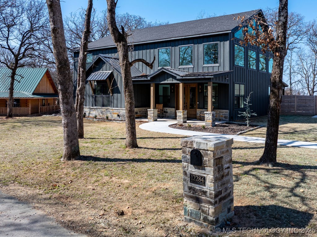 12284 Longboard Loop Property Photo 1