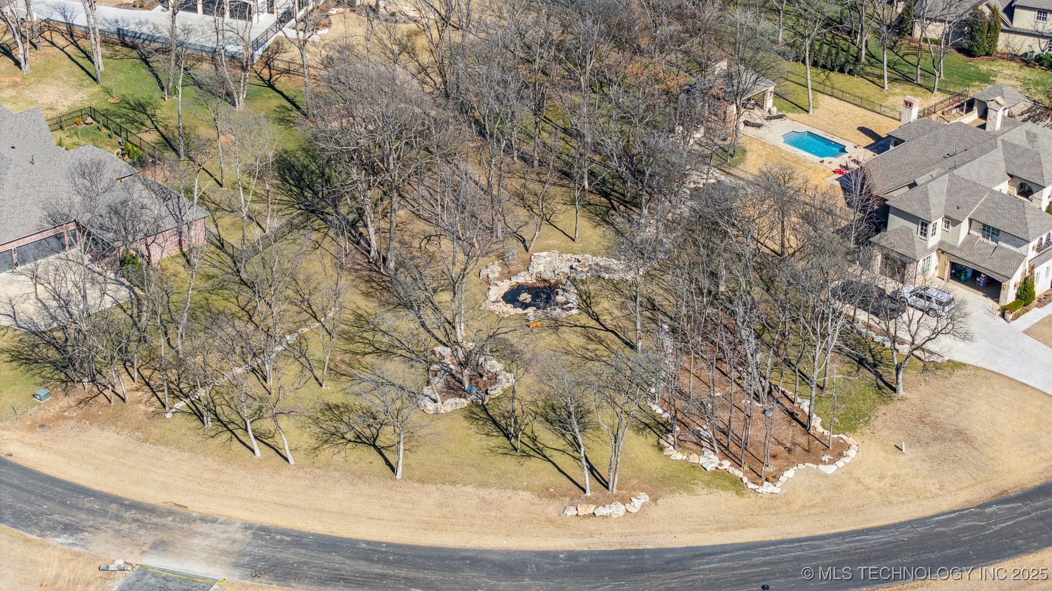 17575 E Anthem Ridge Road Property Photo 6
