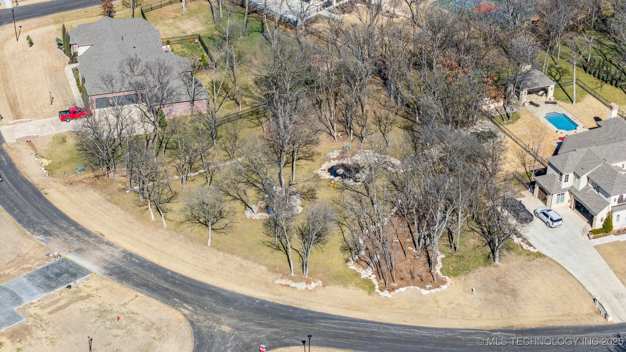 17575 E Anthem Ridge Road Property Photo 7