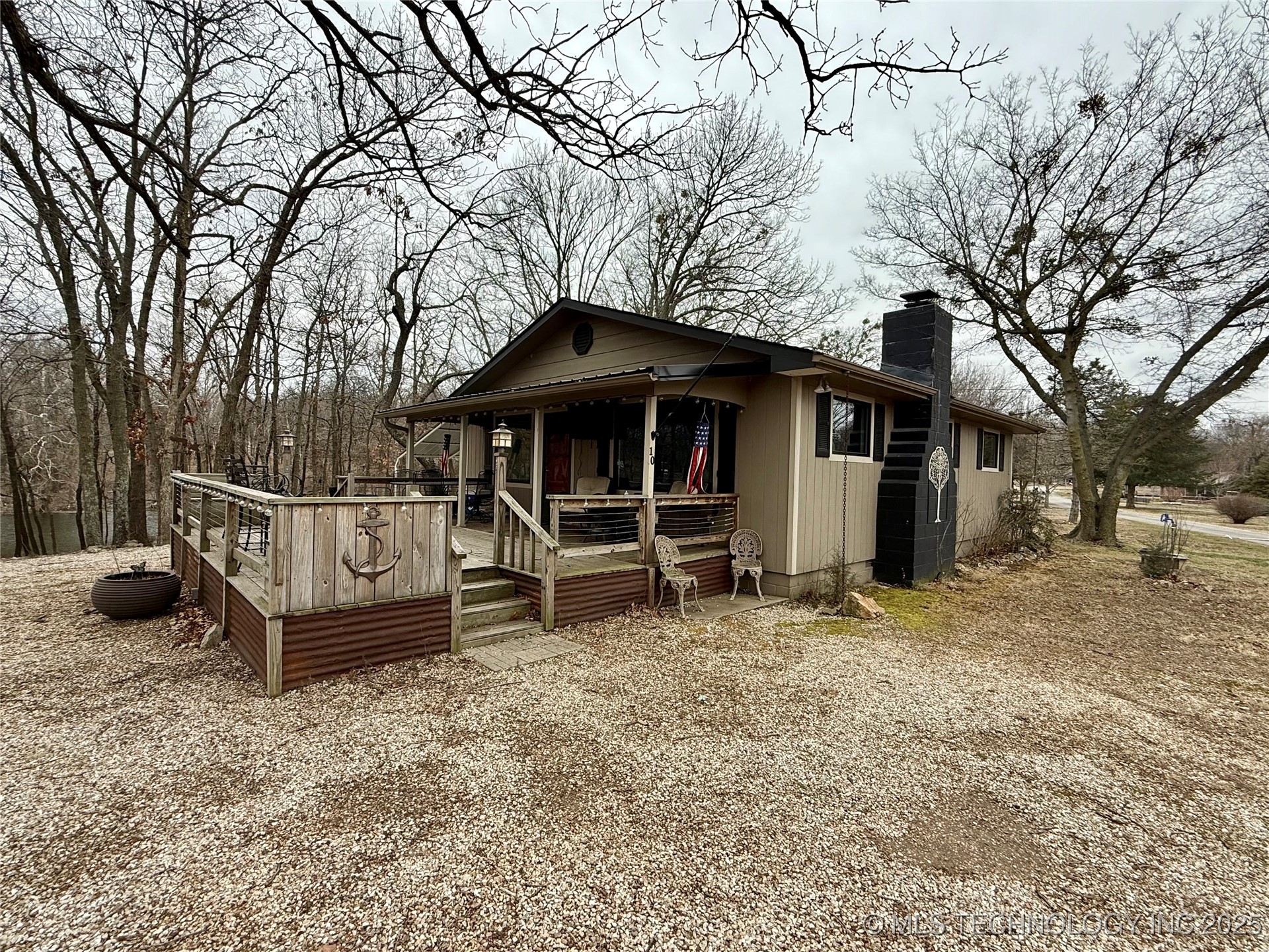 447684 Anchors End 10 Property Photo