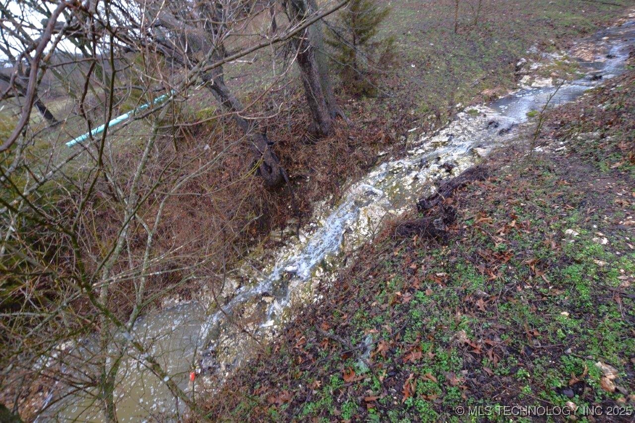 66910 S 4655 Road Property Photo 19