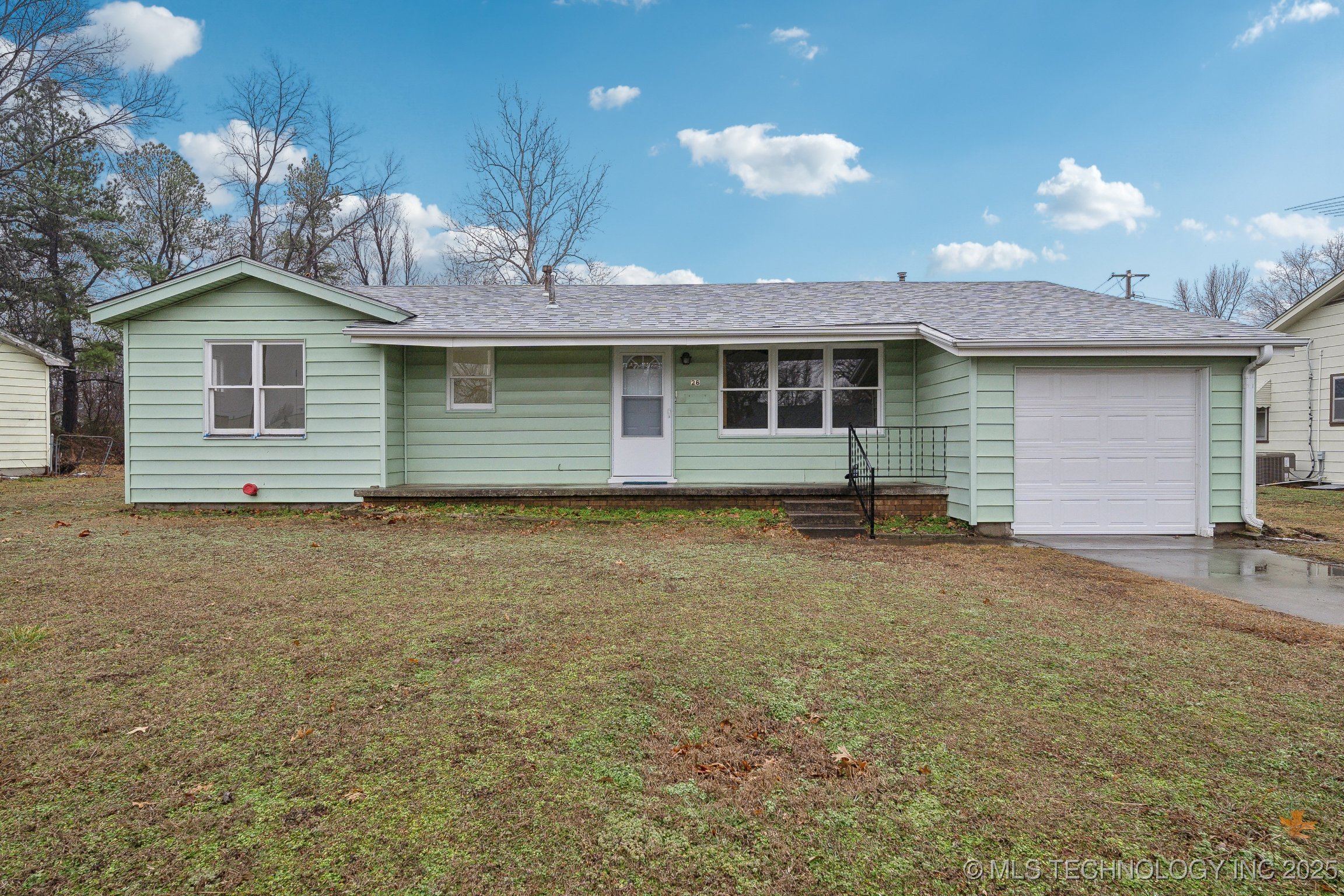 Jefferson Real Estate Listings Main Image