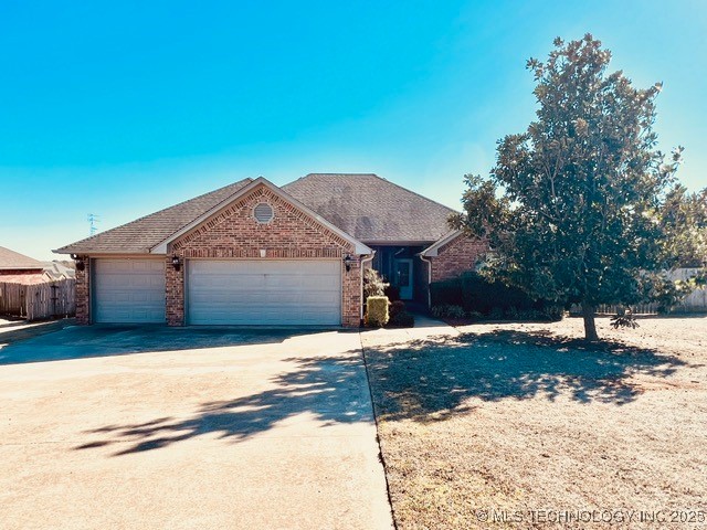 5905 Wilson Property Photo
