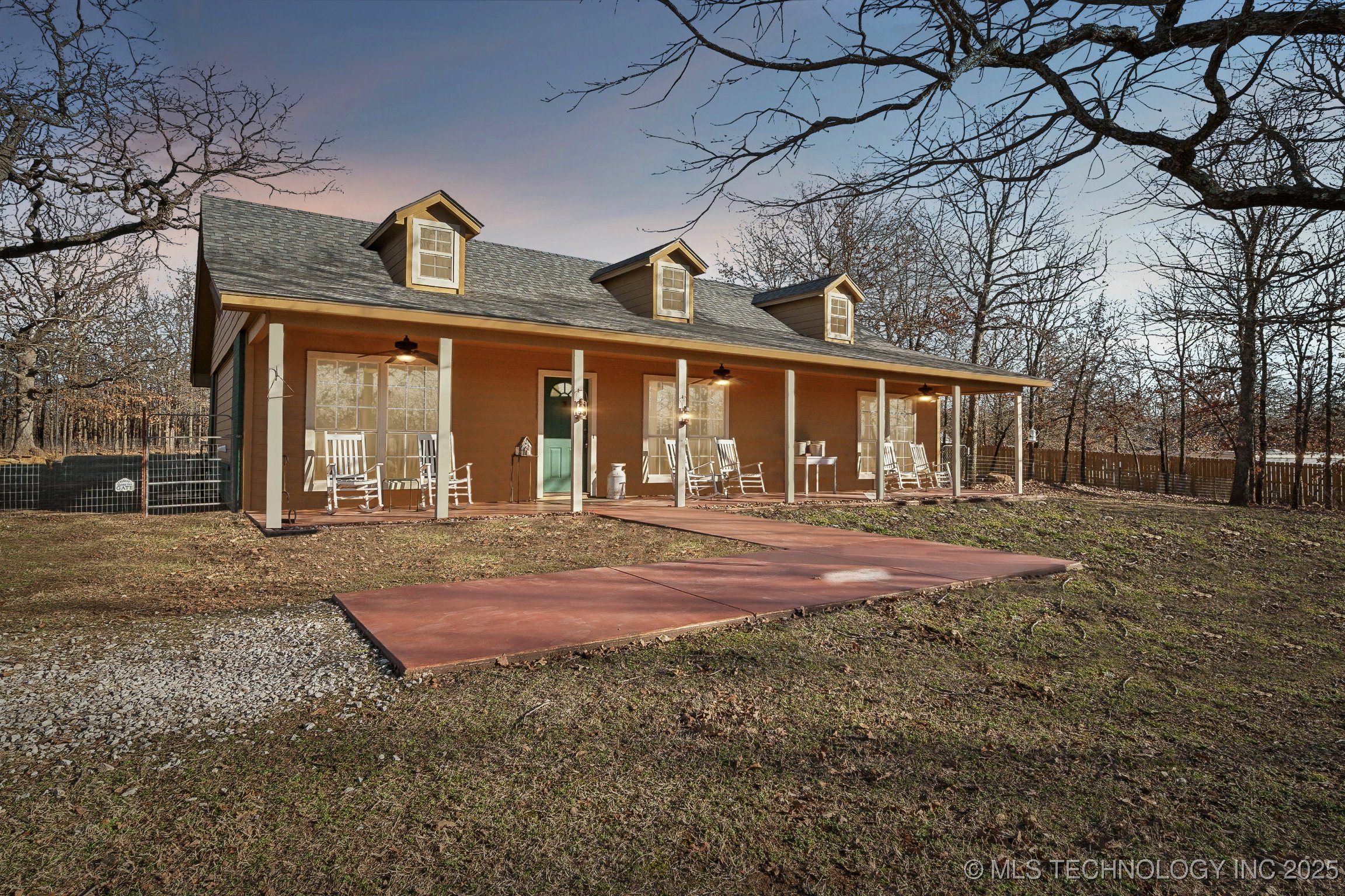 Avant Real Estate Listings Main Image