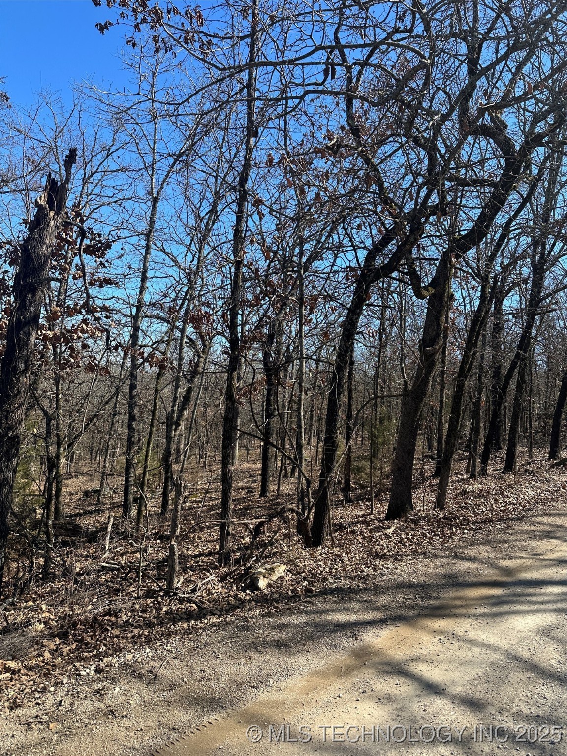 1 Terrapin Creek Road Property Photo 1