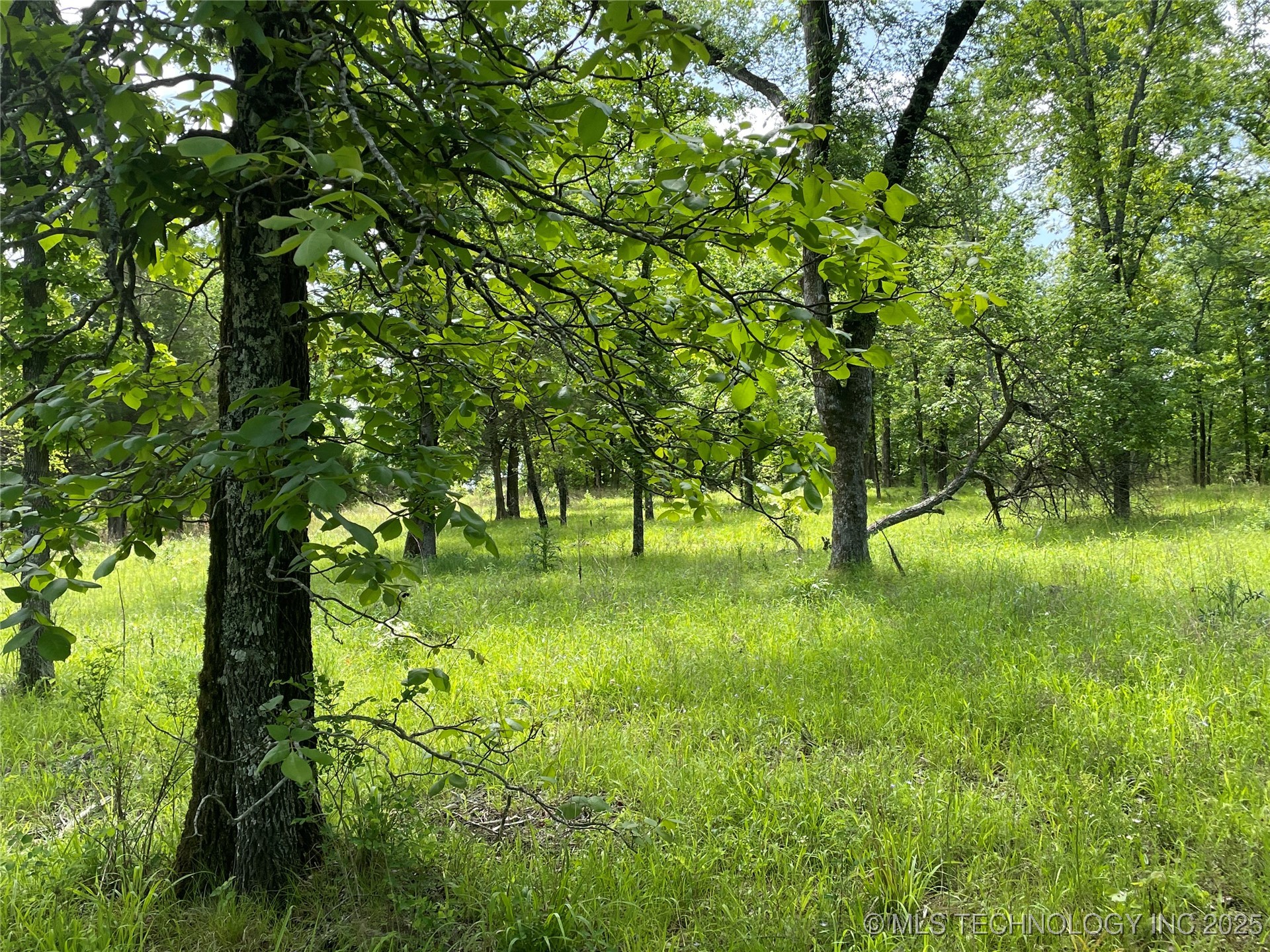 N 4410 Property Photo 1