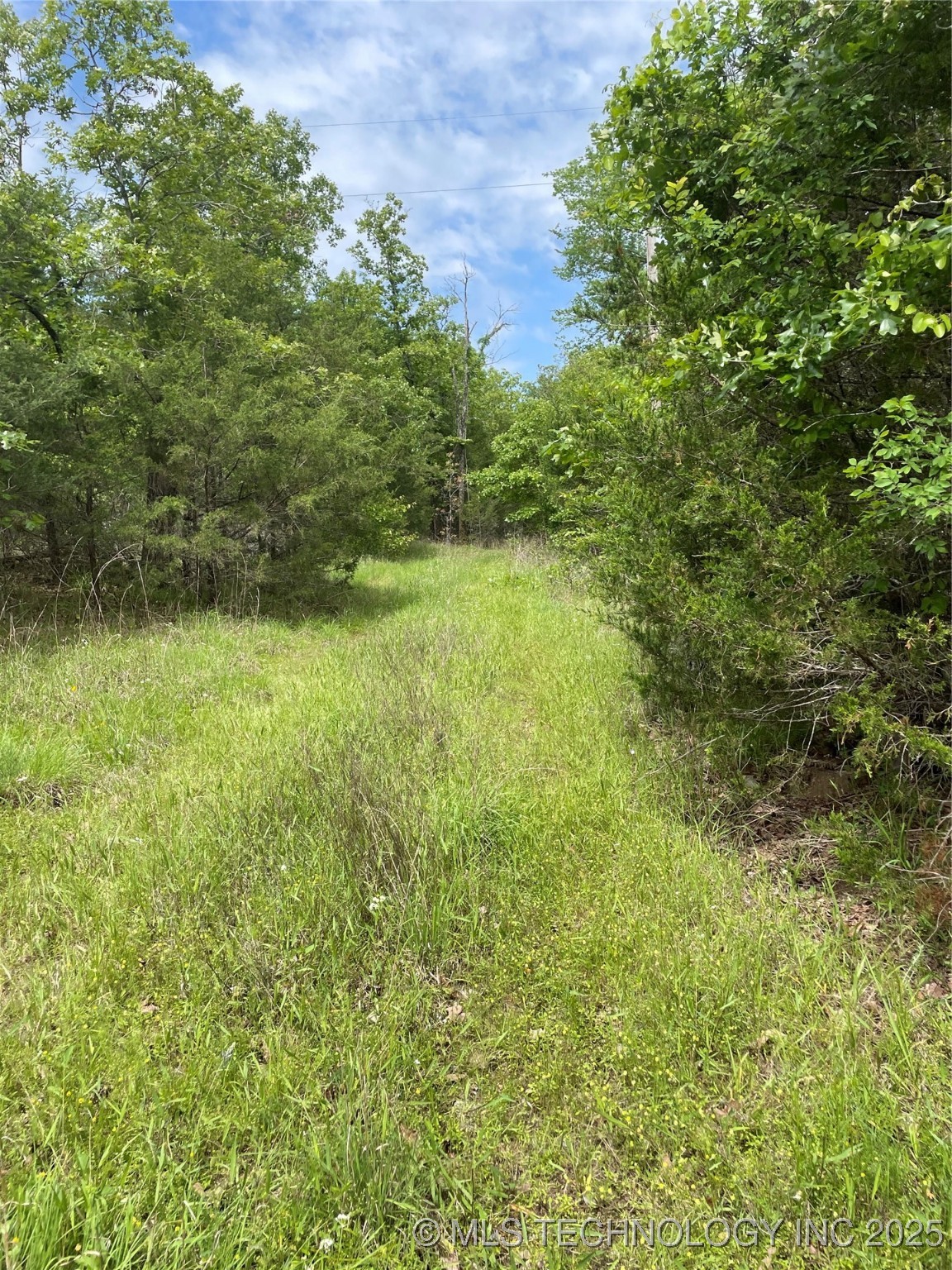 N 4410 Property Photo 3