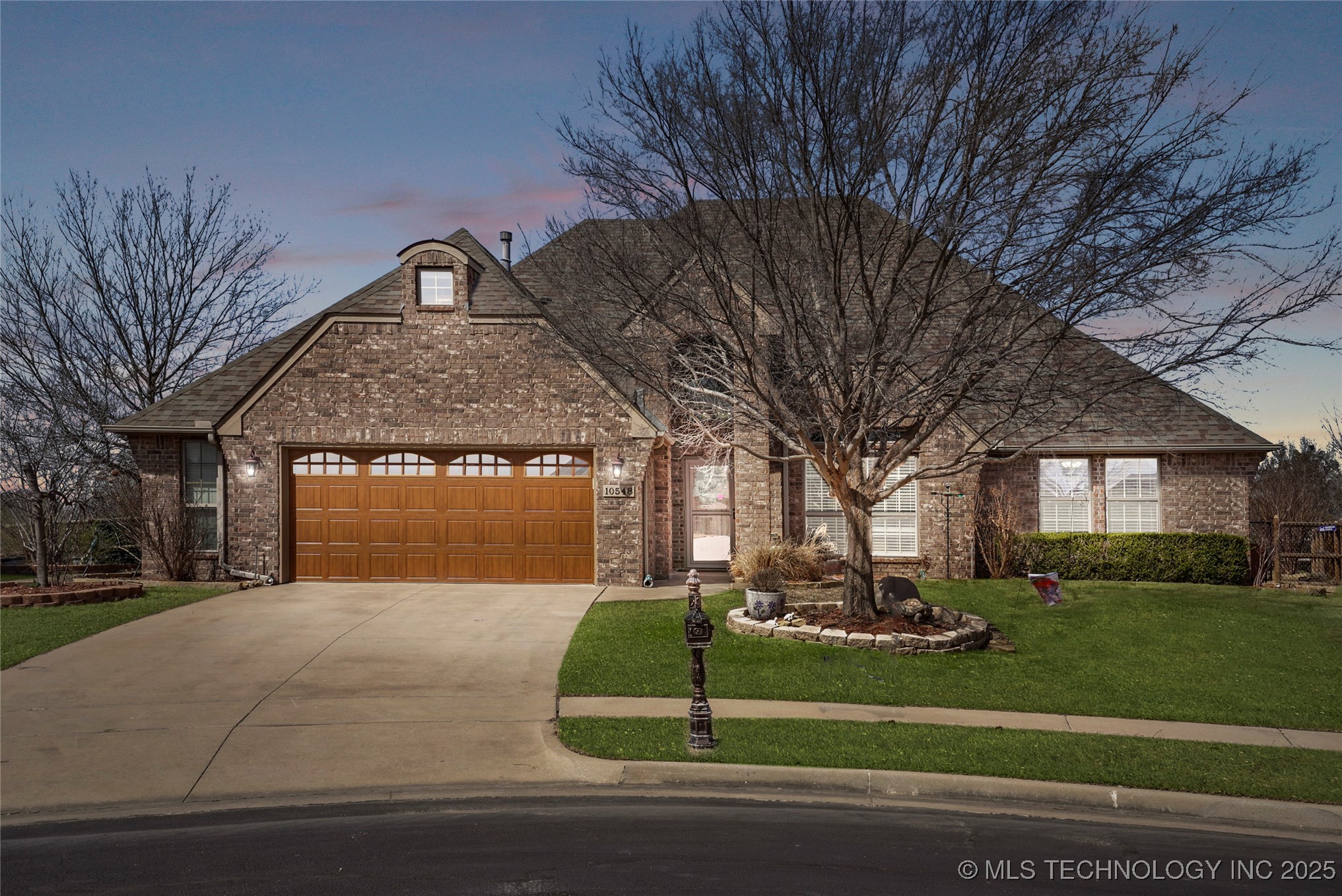 Bailey Real Estate Listings Main Image