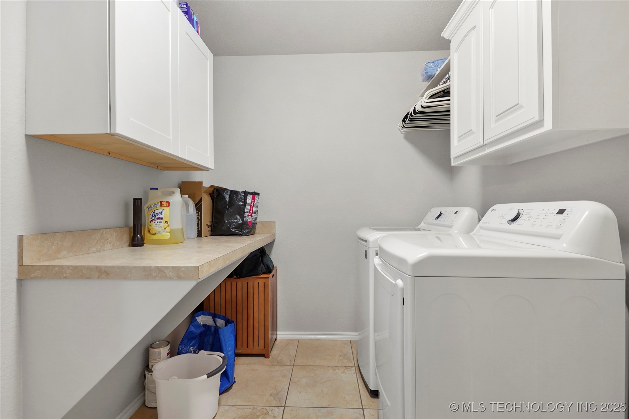 10548 N 117th East Avenue Property Photo 27