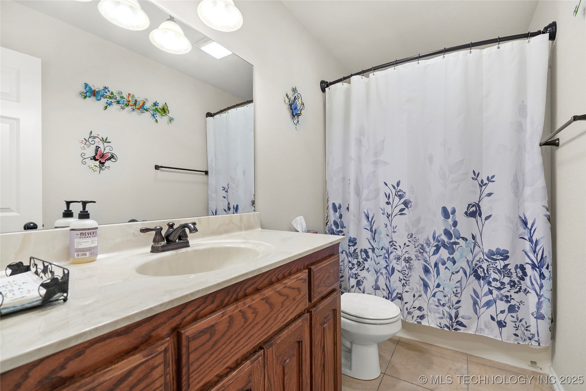 10548 N 117th East Avenue Property Photo 29