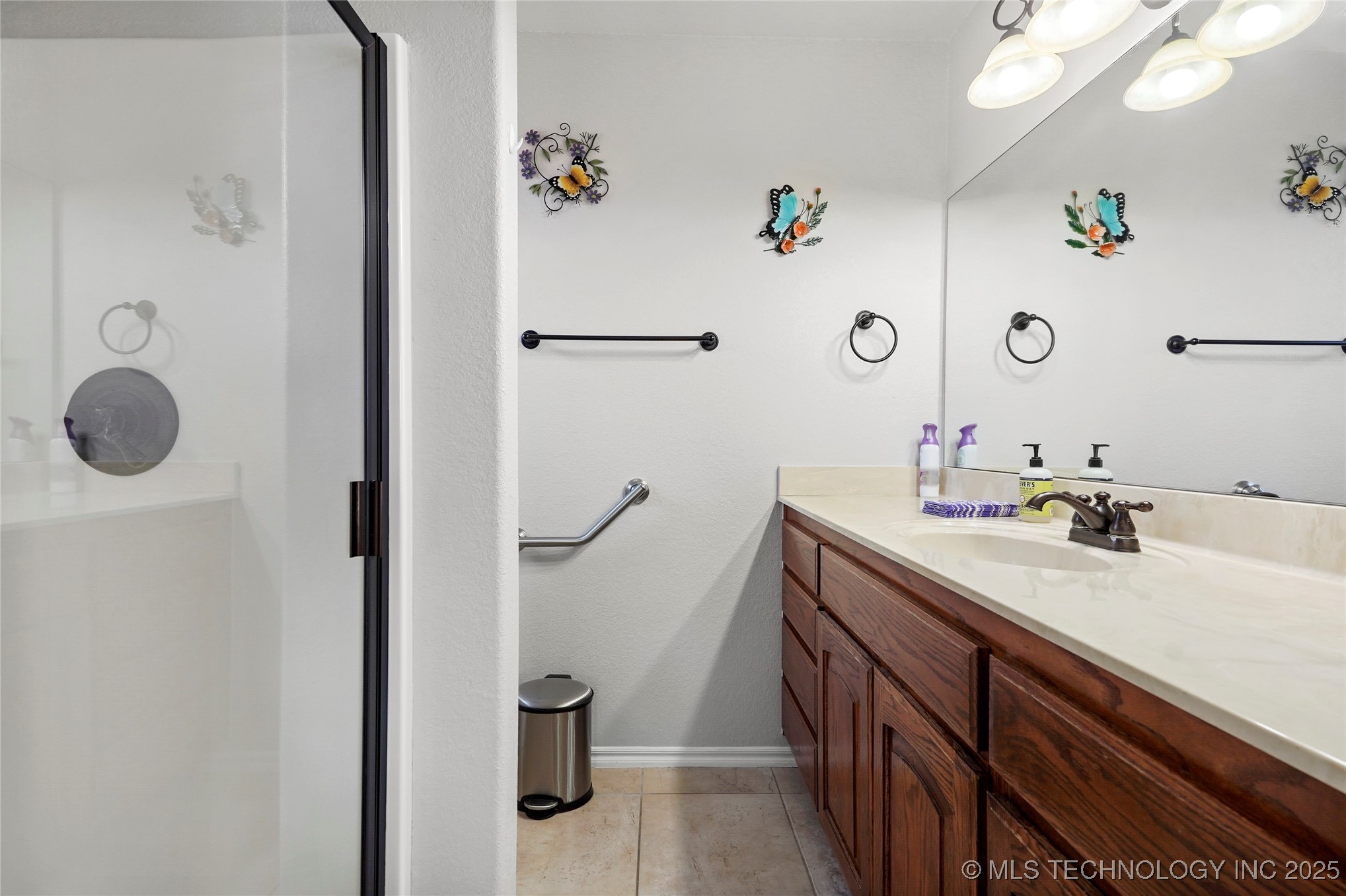 10548 N 117th East Avenue Property Photo 35