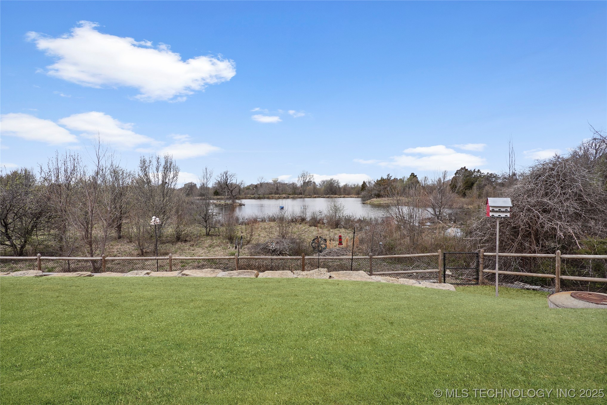 10548 N 117th East Avenue Property Photo 38