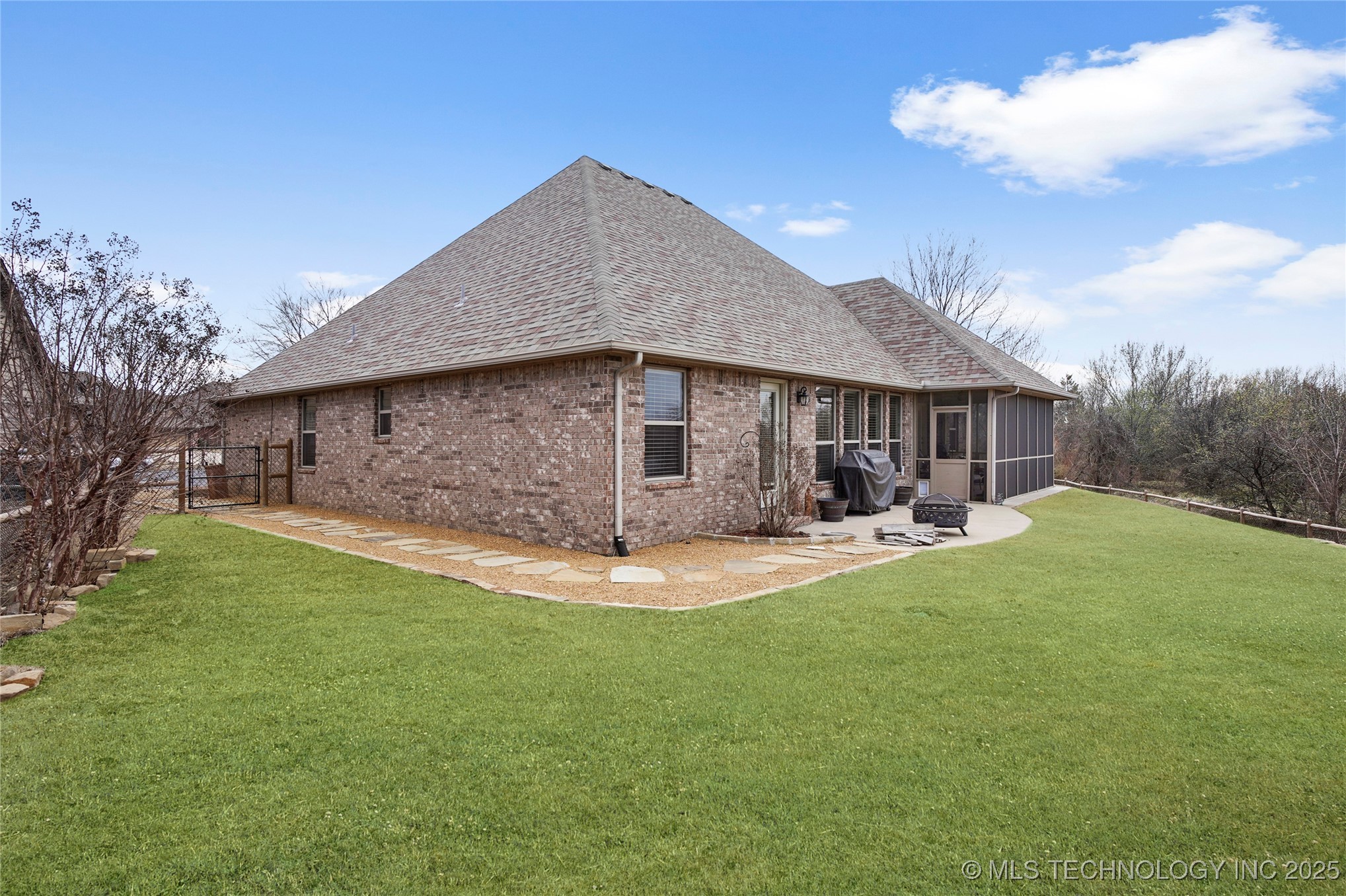 10548 N 117th East Avenue Property Photo 40