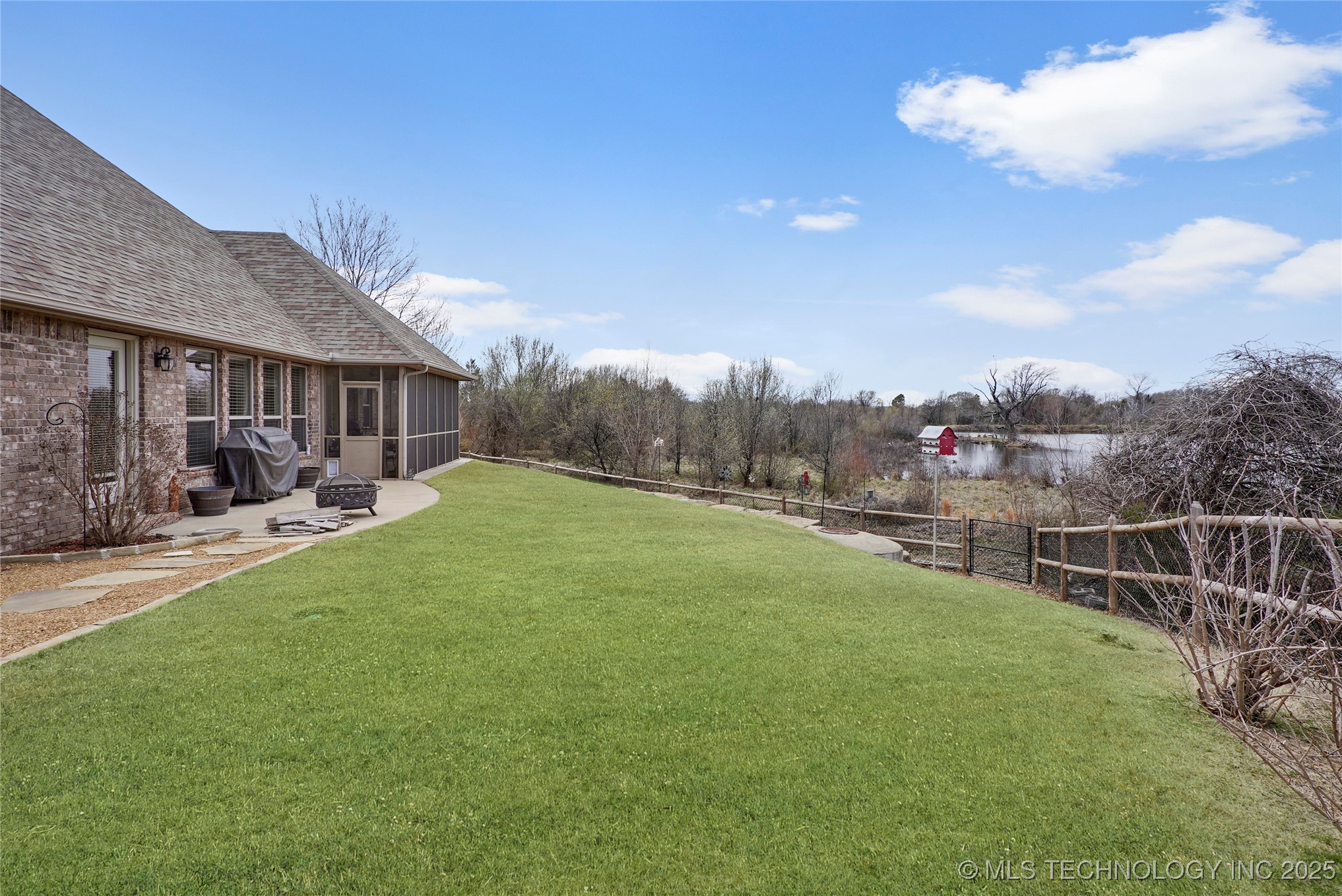 10548 N 117th East Avenue Property Photo 41
