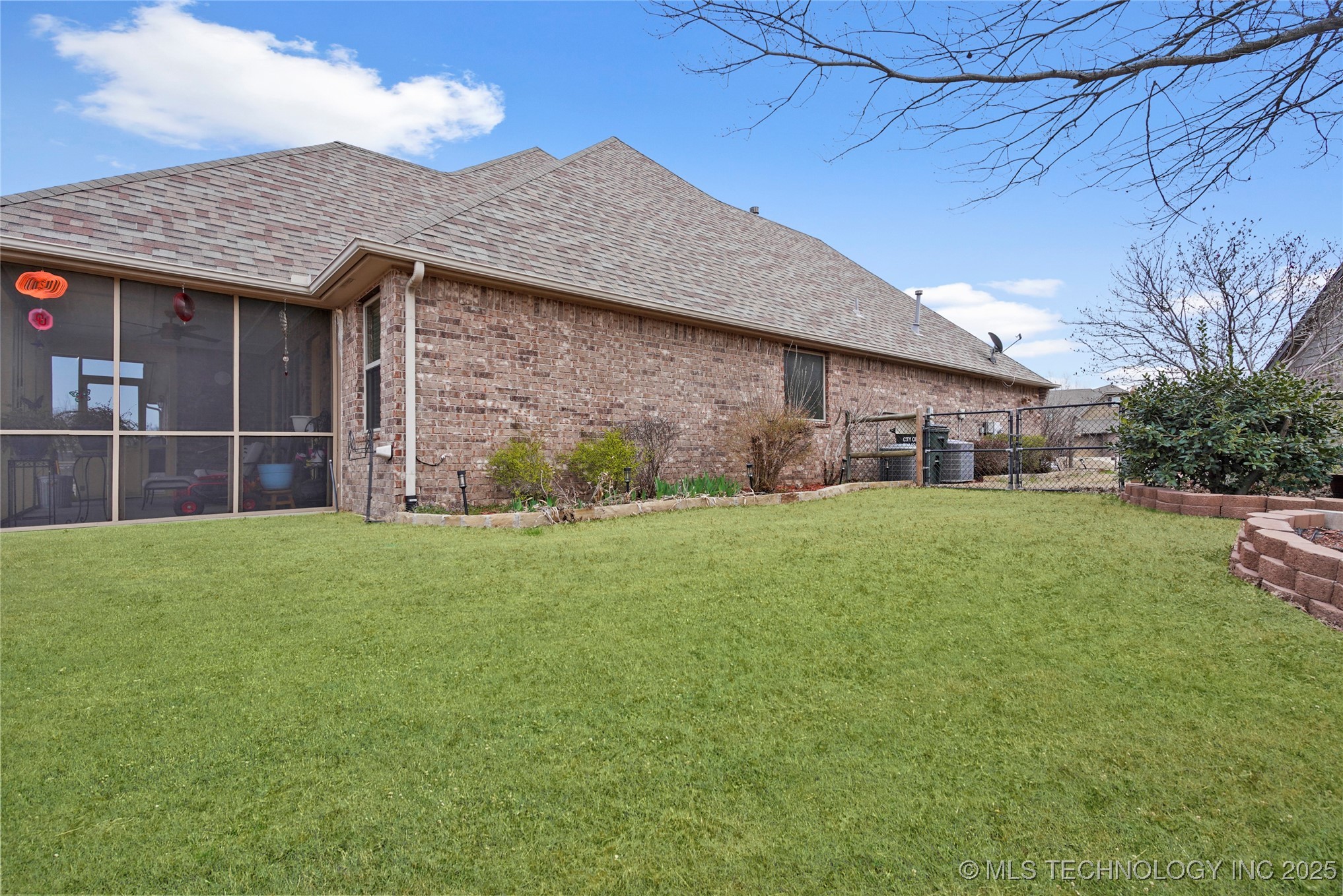 10548 N 117th East Avenue Property Photo 42