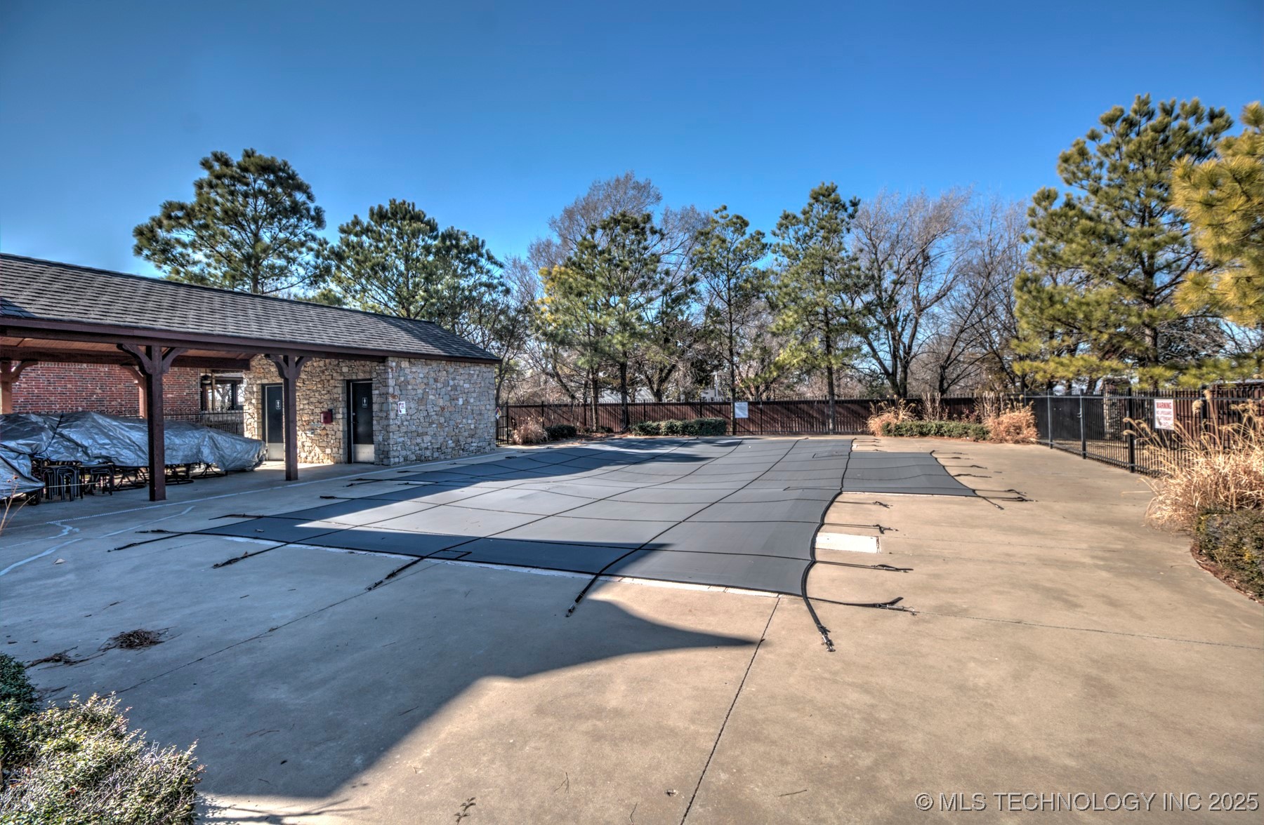 10548 N 117th East Avenue Property Photo 53