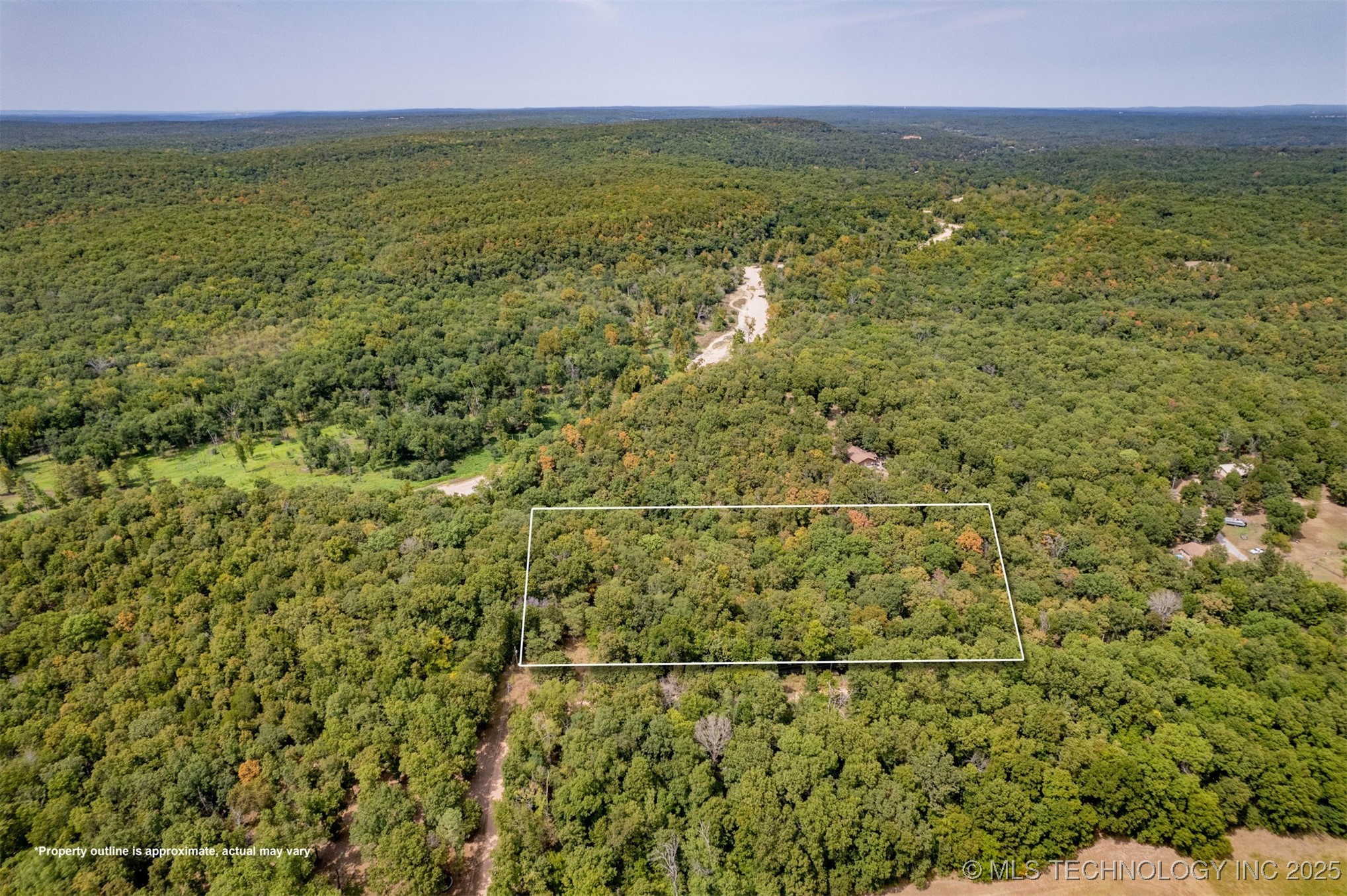 01 W 700 Road W Property Photo