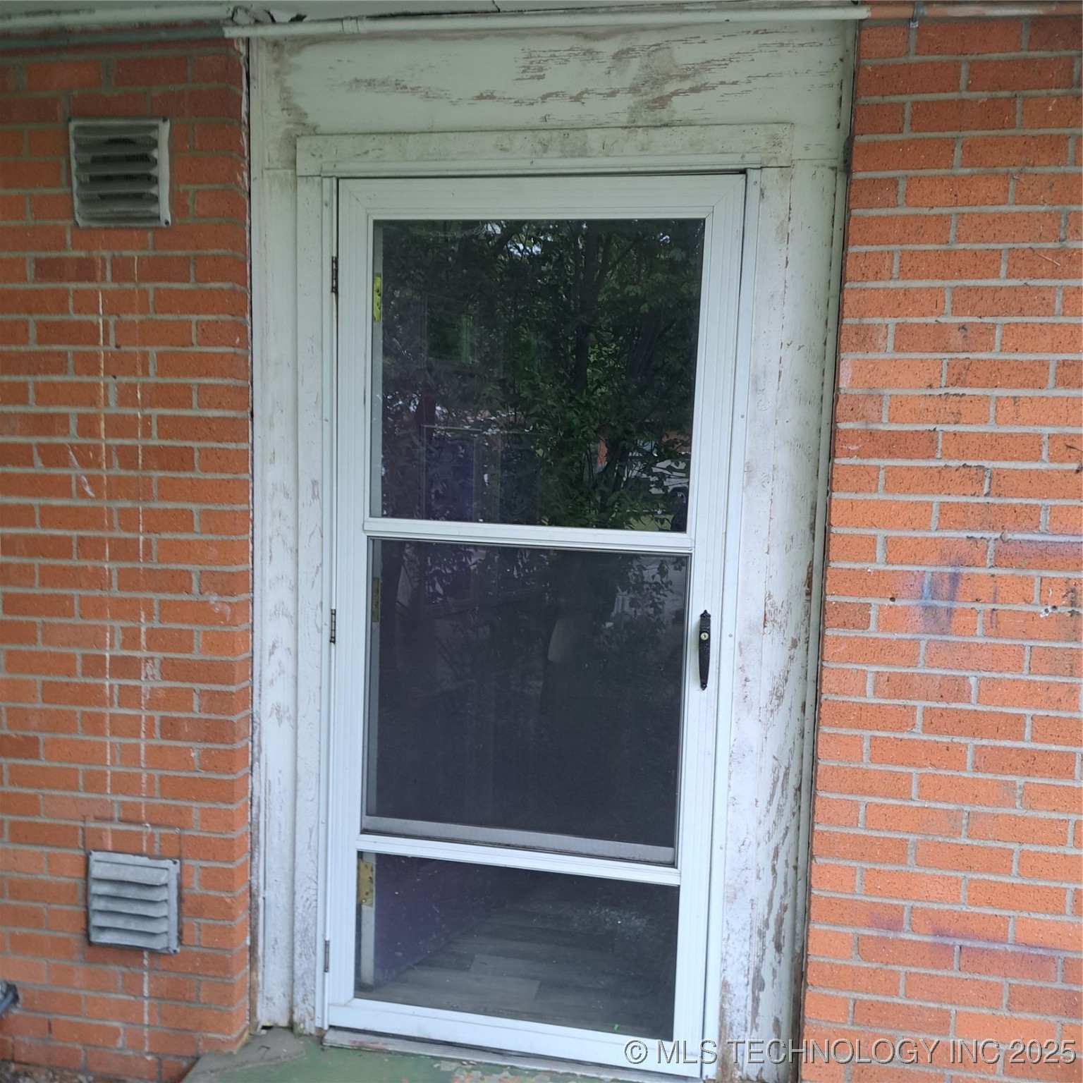 Dollie Mac Addn Real Estate Listings Main Image