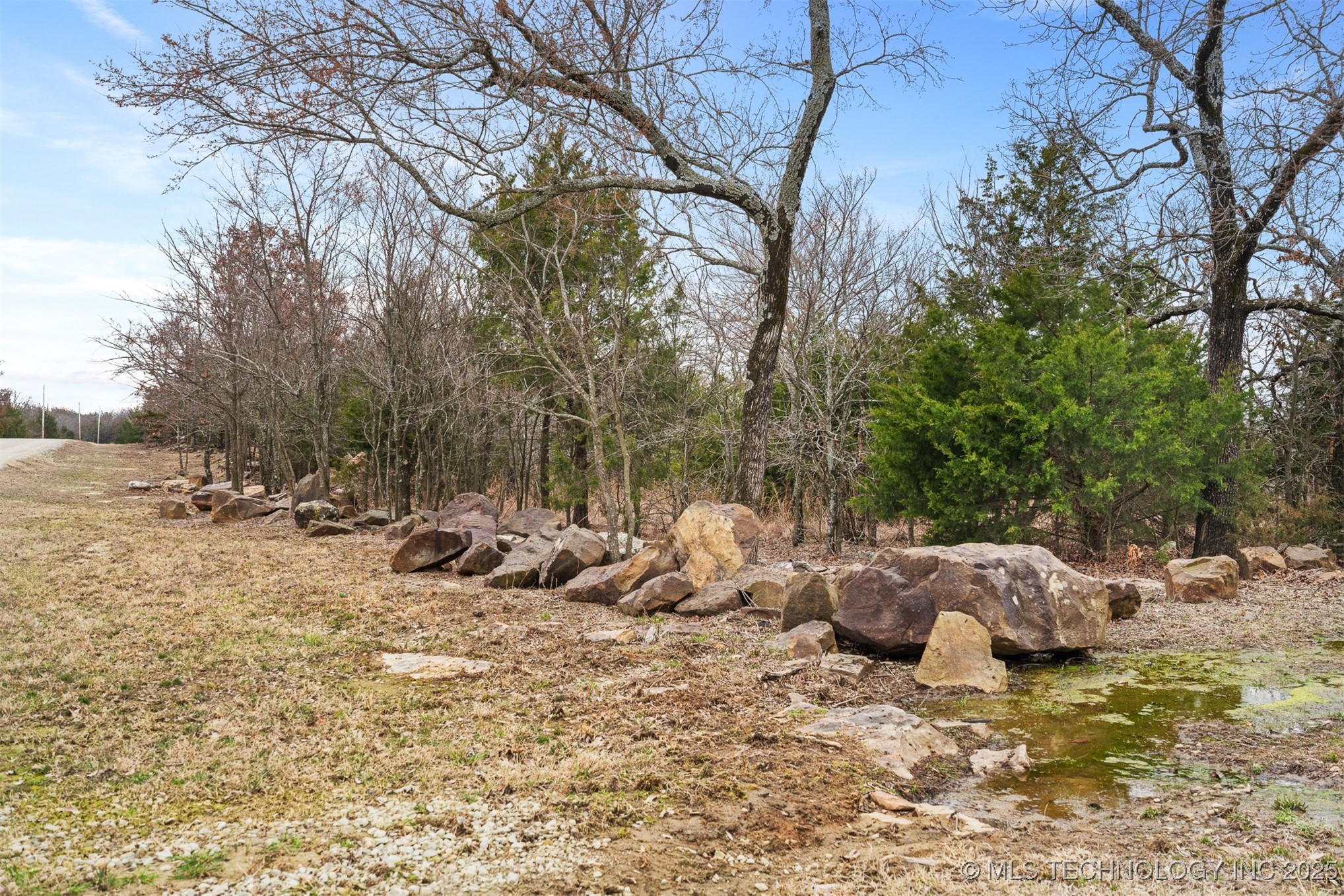 Deer Run Property Photo