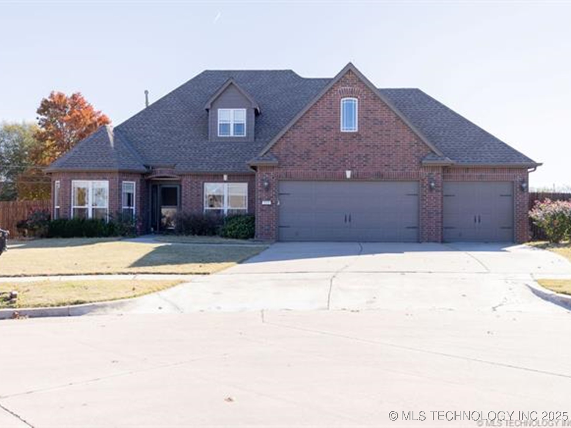 Bel Lago Real Estate Listings Main Image