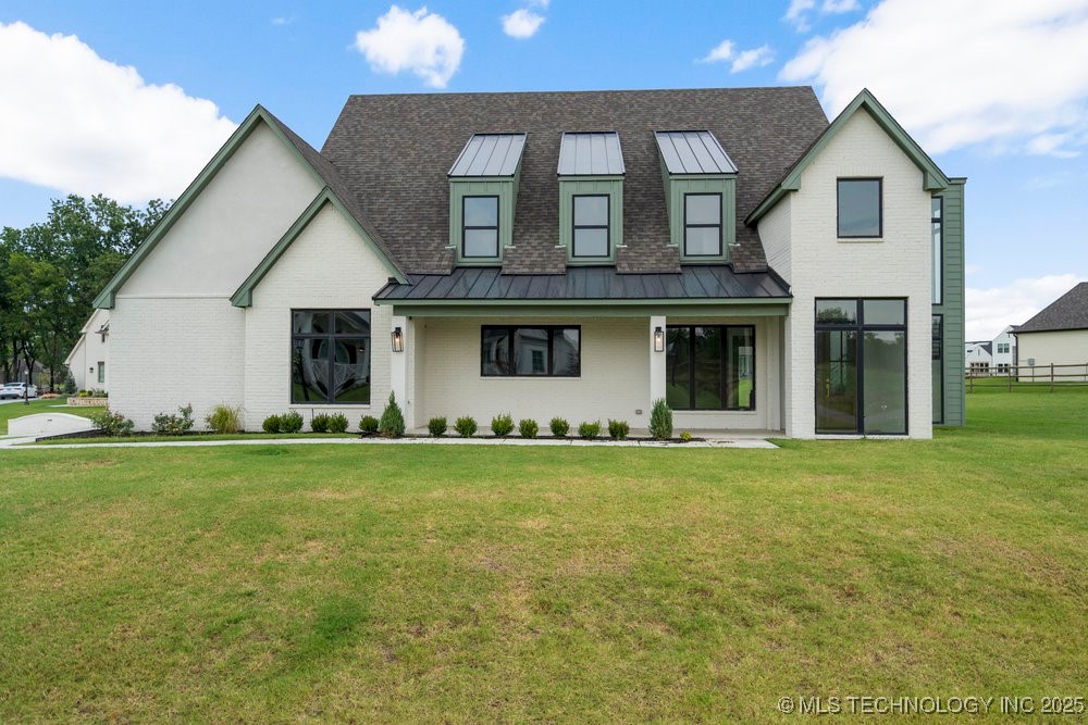 Deer Run At Stone Canyon Ph Iv Real Estate Listings Main Image