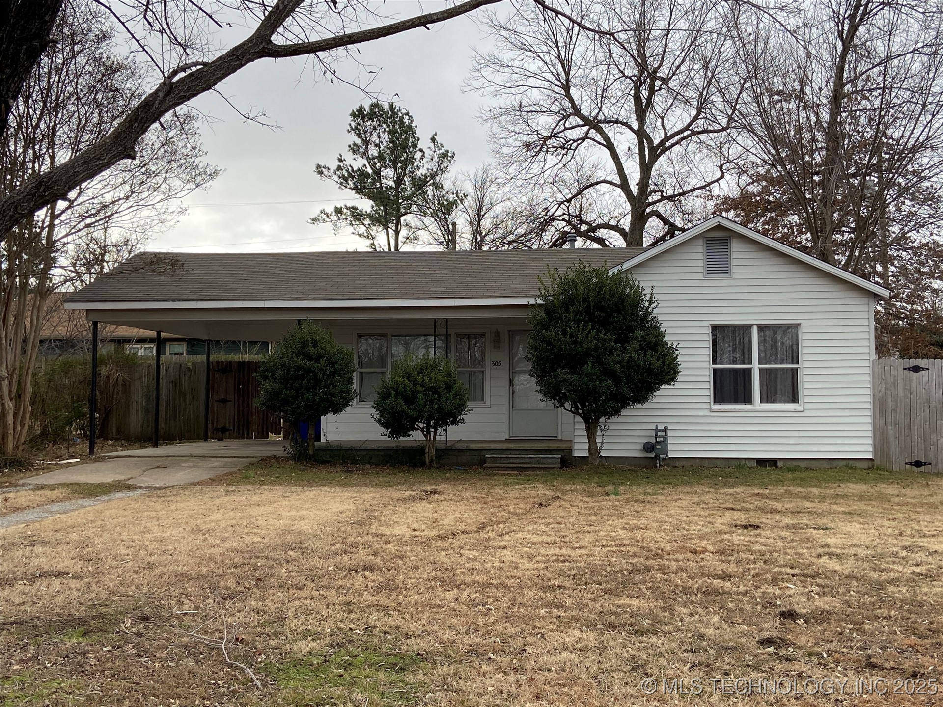 College Addn Real Estate Listings Main Image