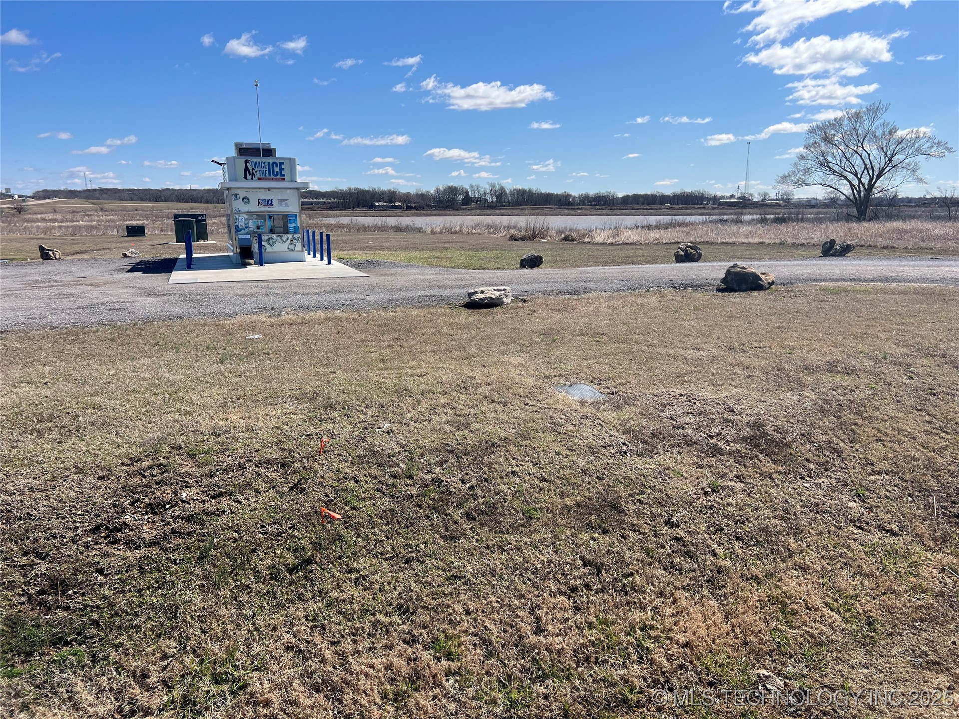 30609 S 4200 Road Property Photo