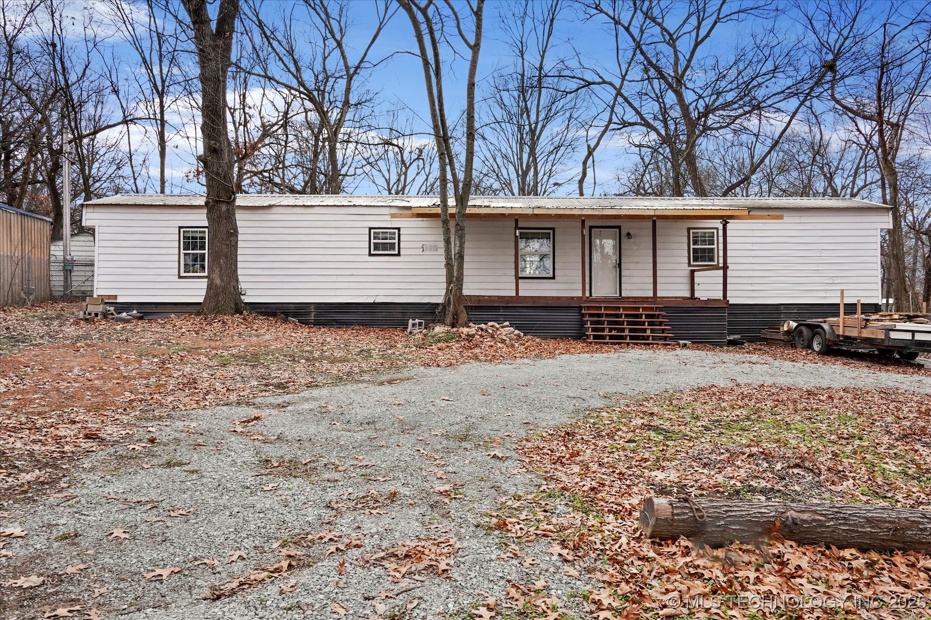 Alberts Walnut Grove Real Estate Listings Main Image