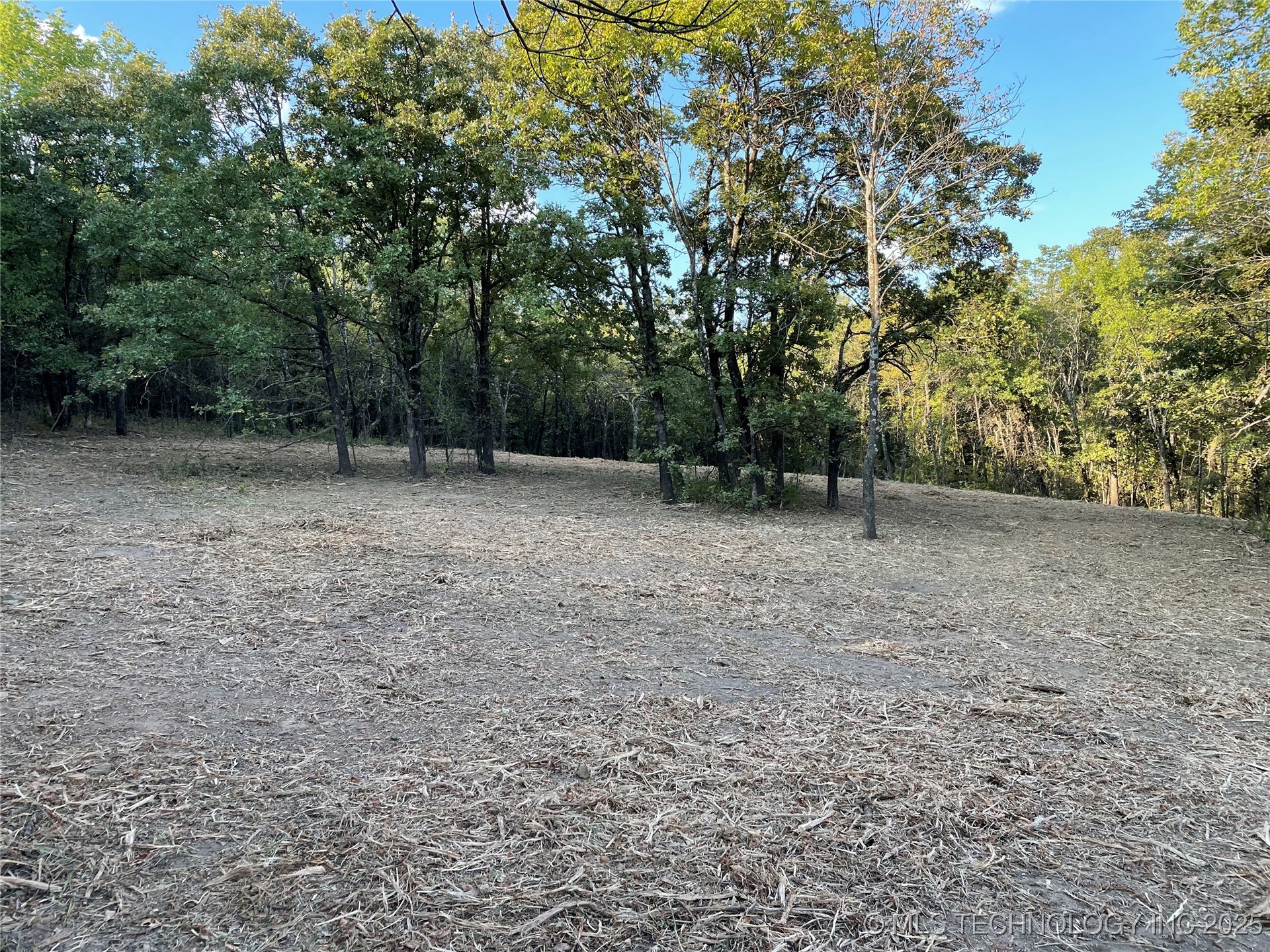 Adams Road Property Photo