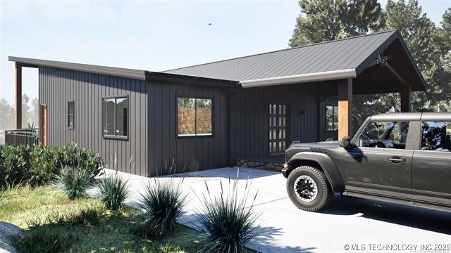 34803 S Falcon Crest Lane Property Photo