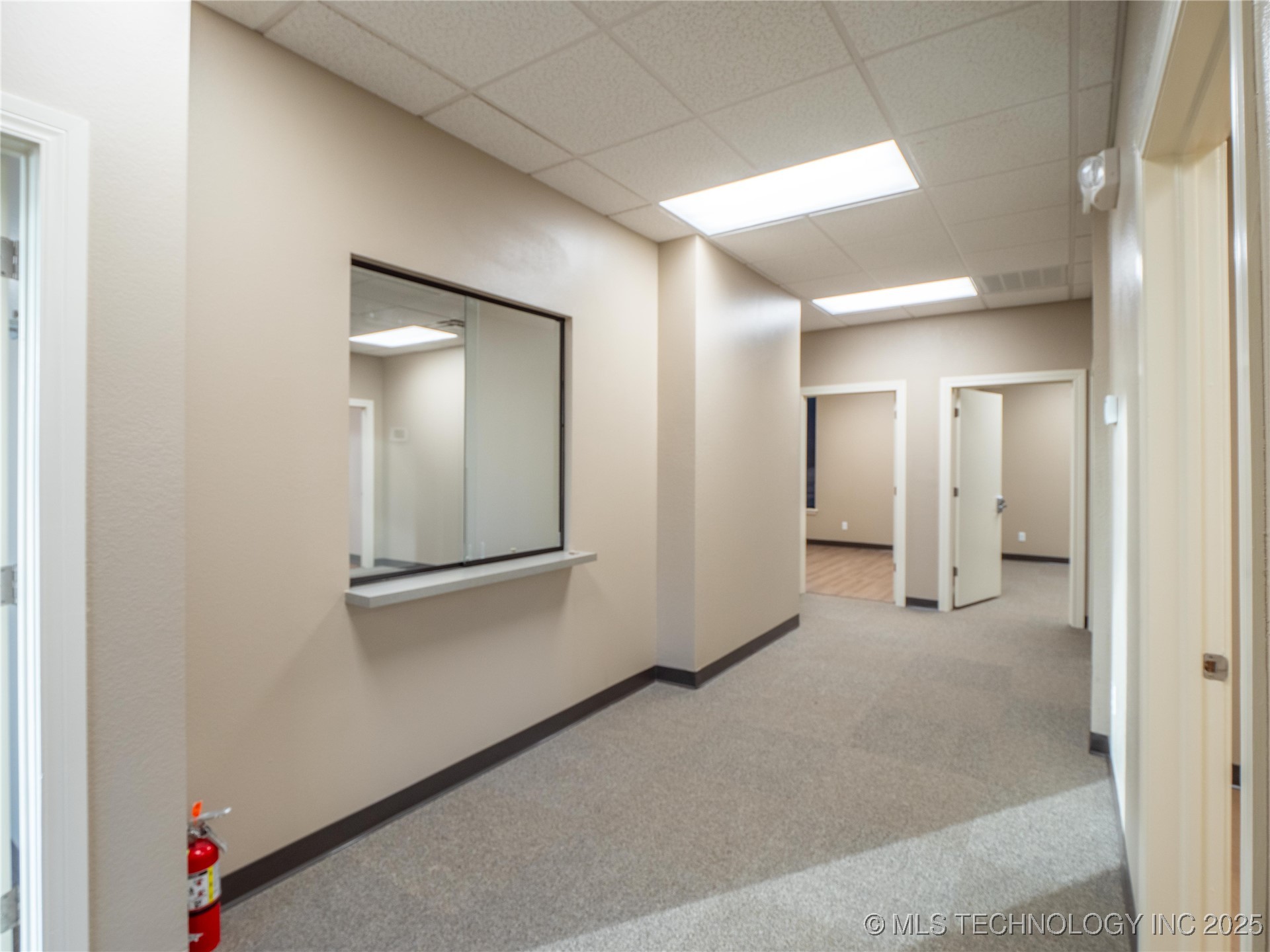 721 S George Nigh 5 Property Photo 5